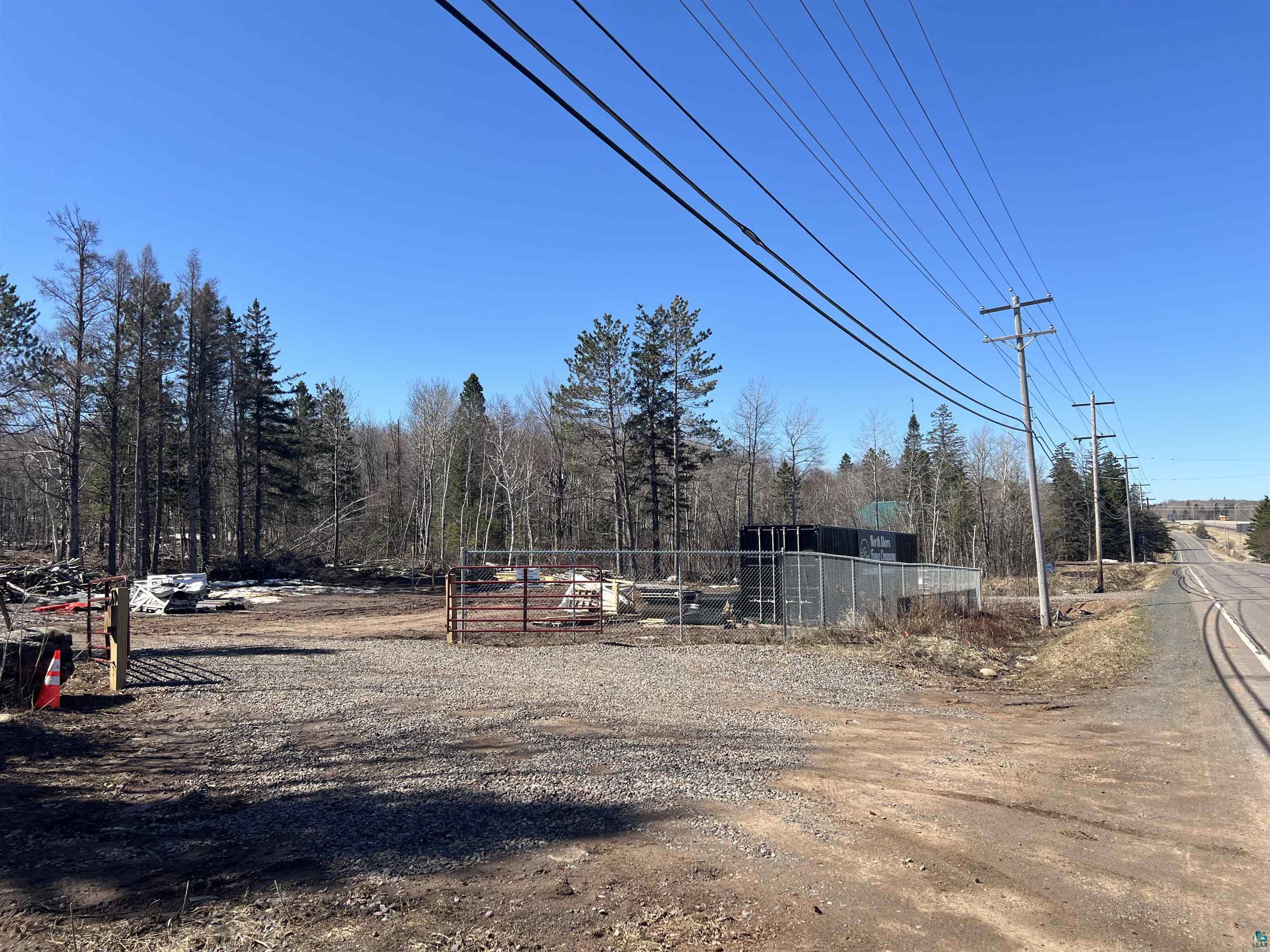 9418 Mountain Dr Proctor MN 55810 6124663 image3