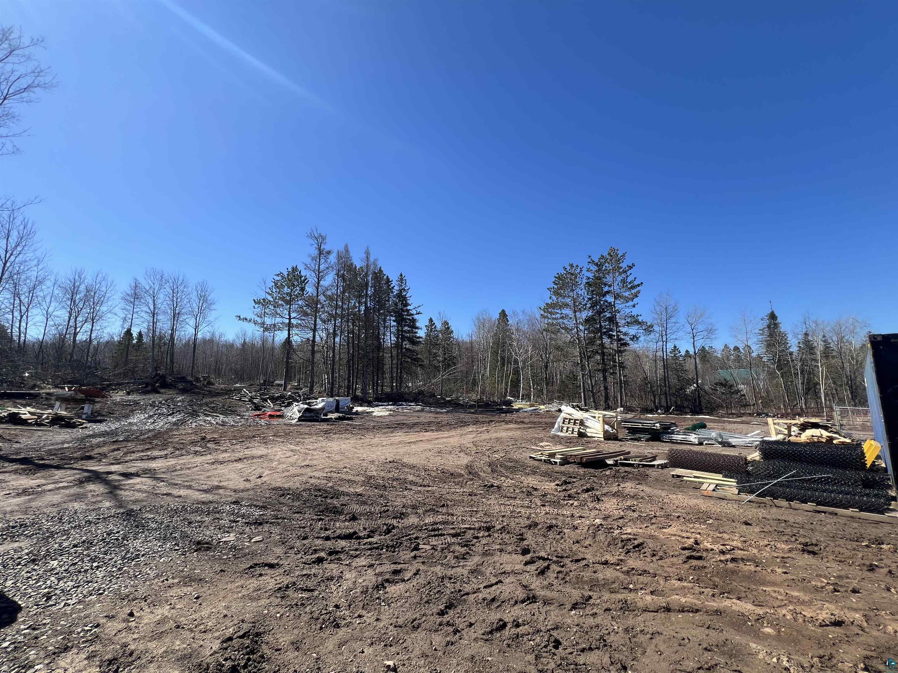 9418 Mountain Dr Proctor MN 55810 6124663 image4