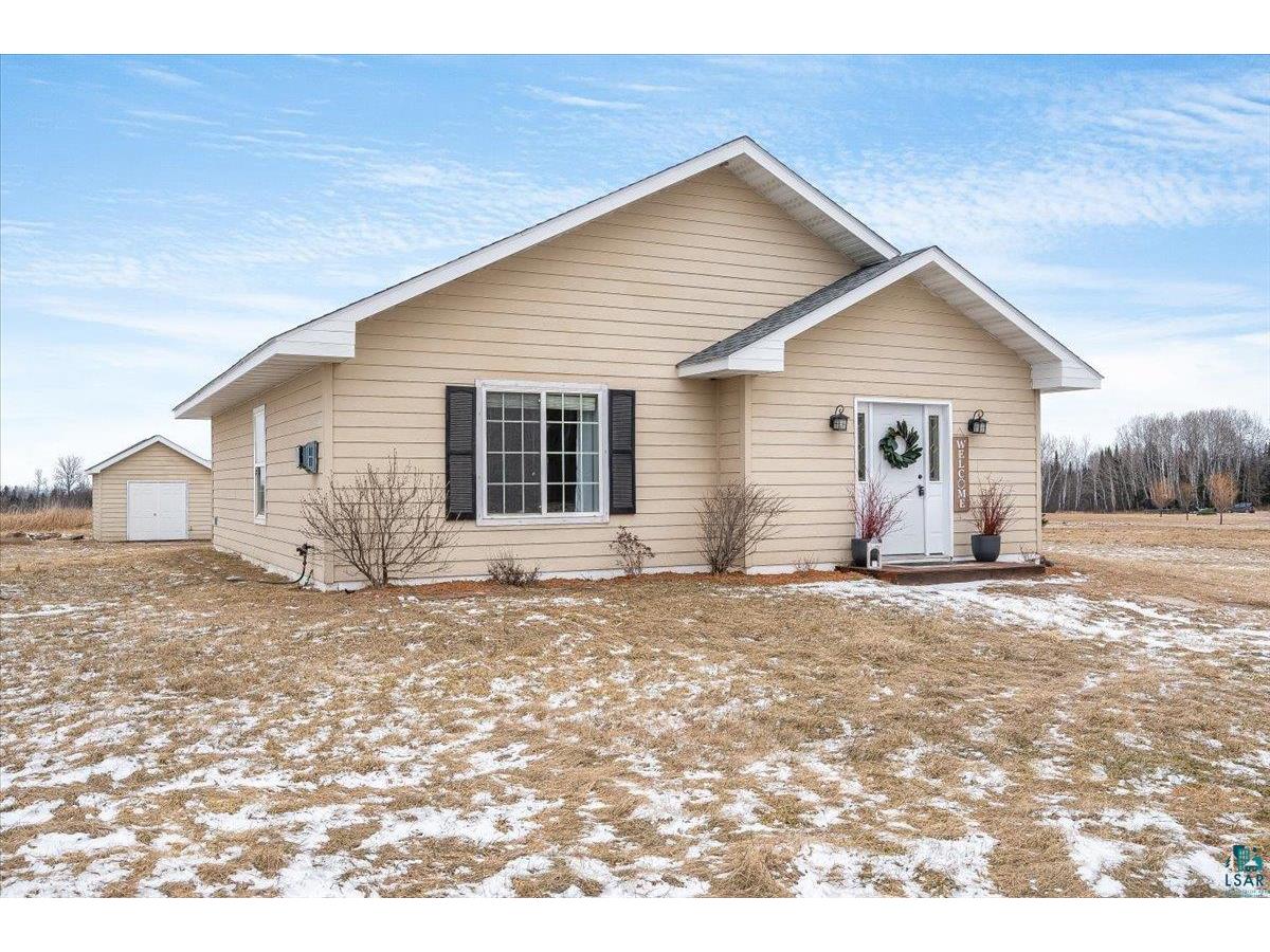 9419 E Elm Rd Poplar WI 54864 6112453 image1