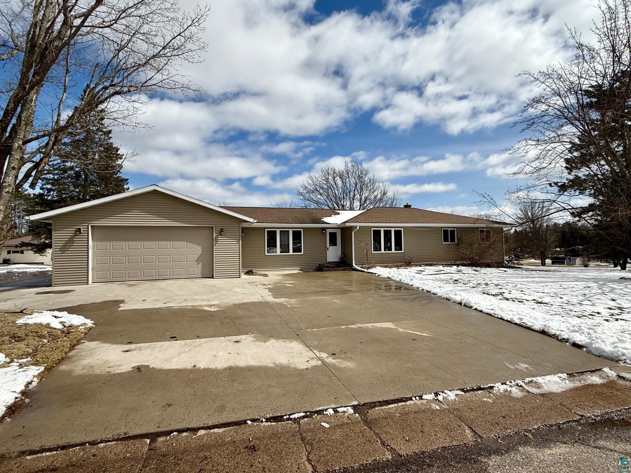 942 Ash St Prentice WI 54556 6118504 image1