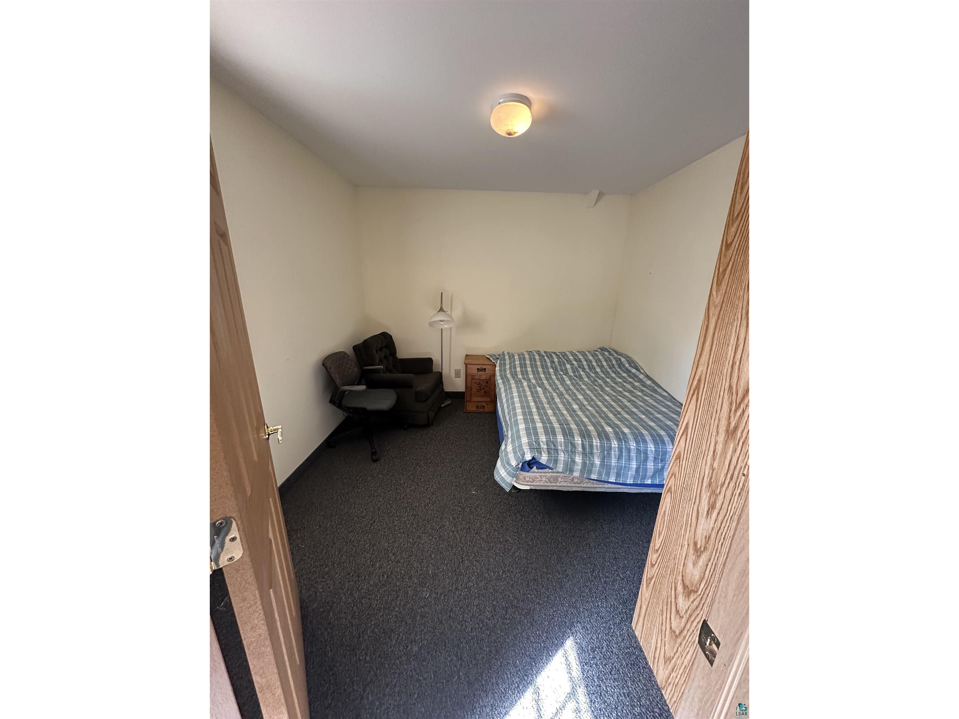 942 Old North Shore Rd Two Harbors MN 55616 6125206 image10