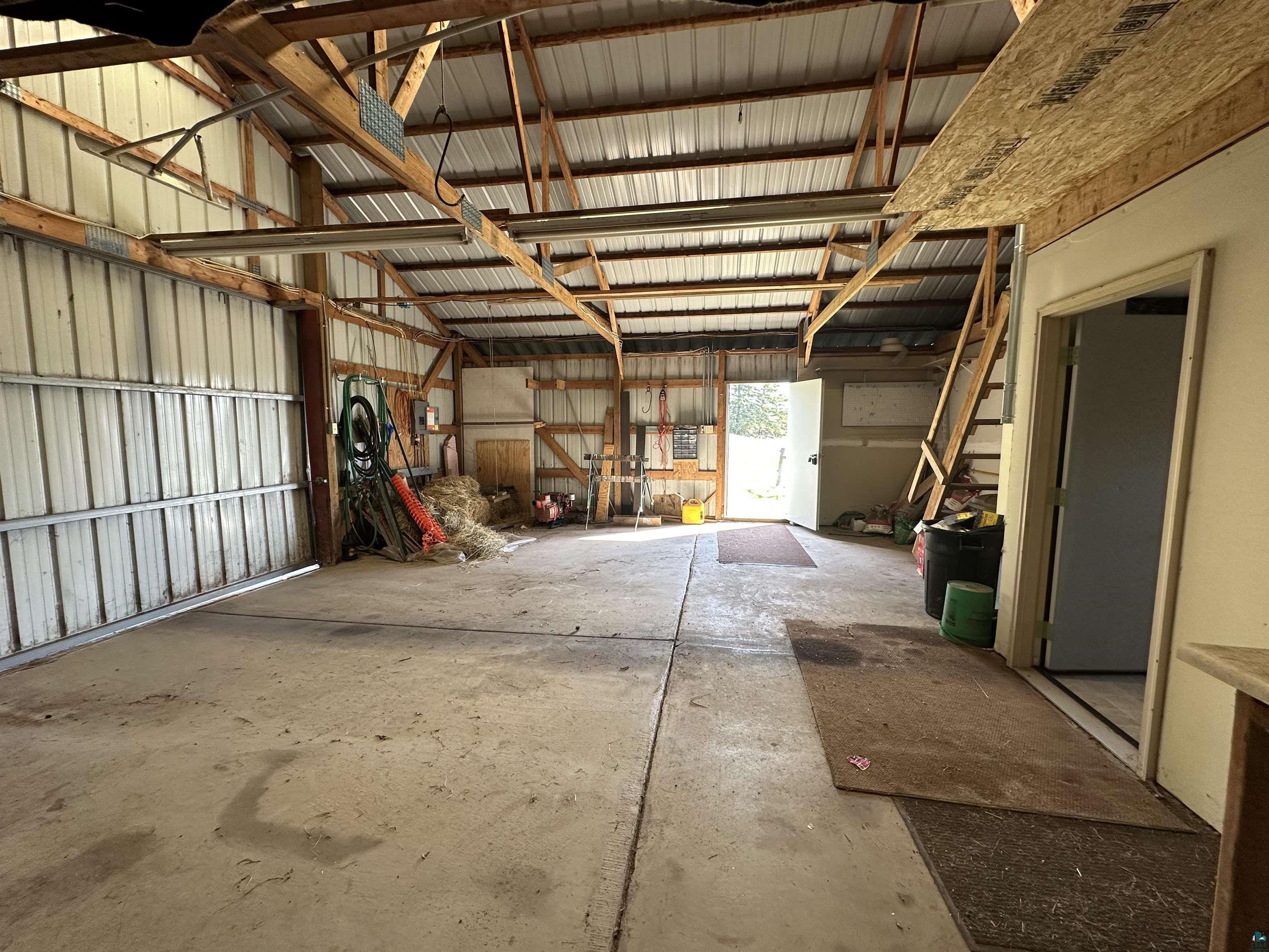 942 Old North Shore Rd Two Harbors MN 55616 6125206 image11
