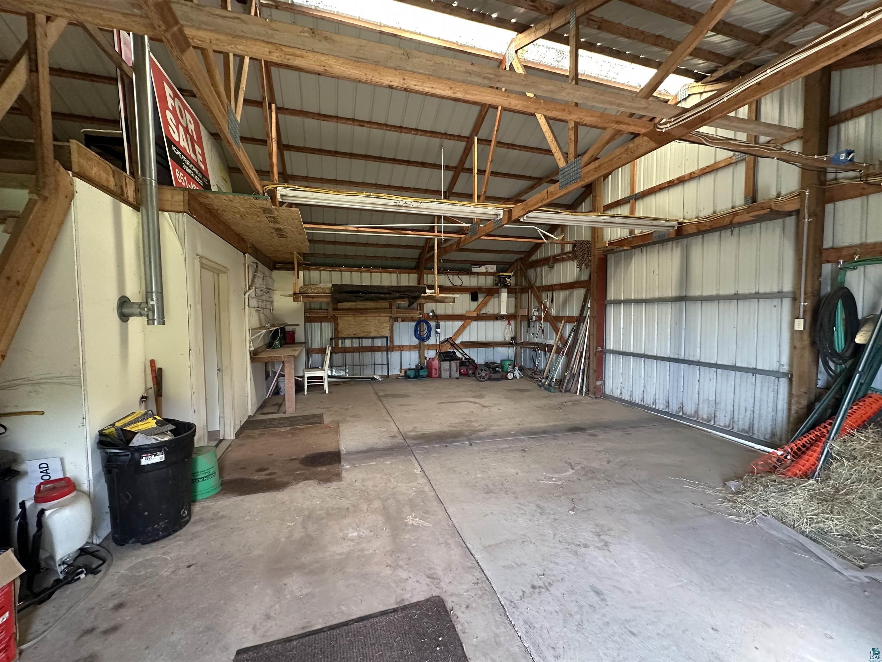 942 Old North Shore Rd Two Harbors MN 55616 6125206 image12