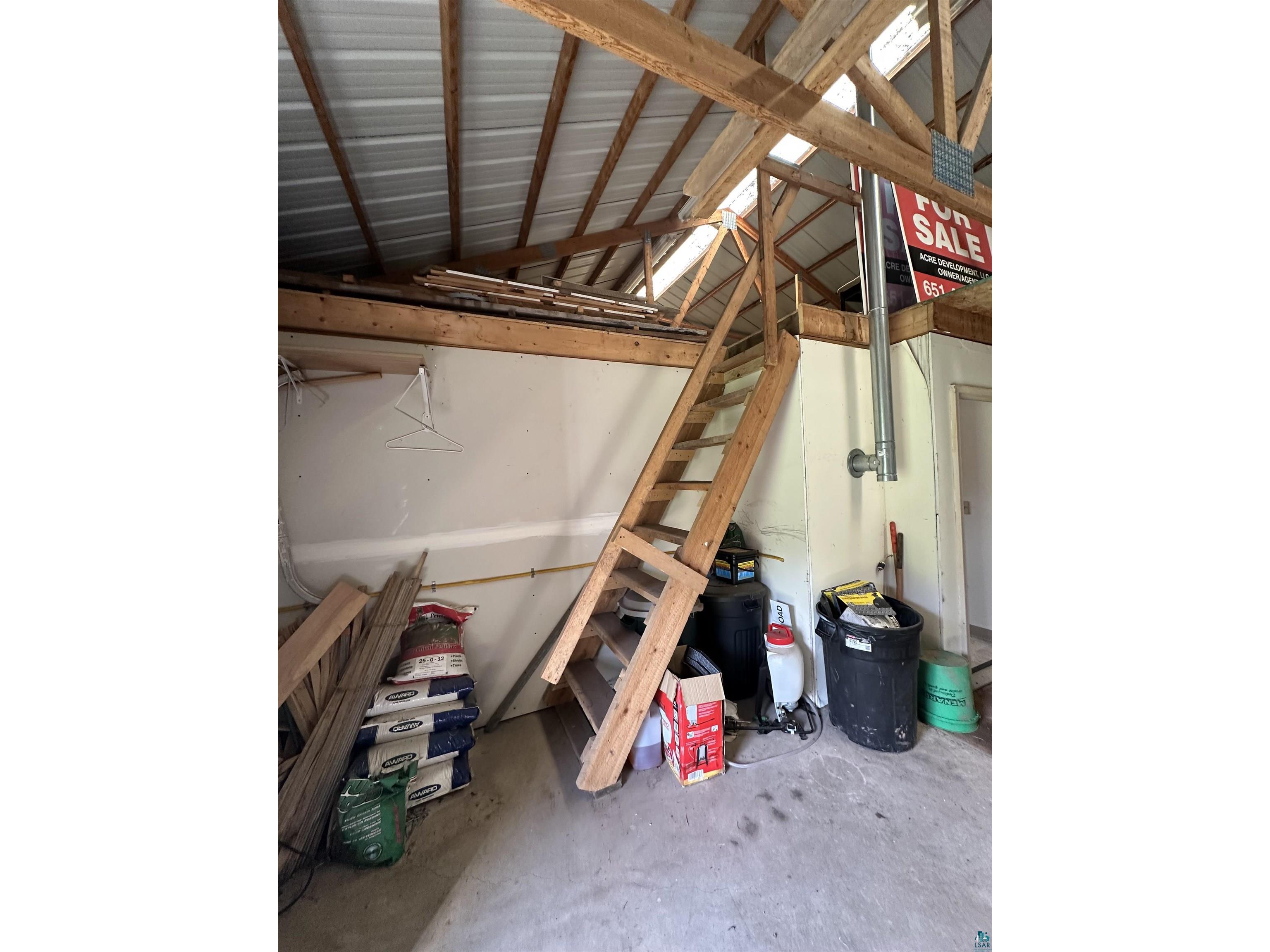 942 Old North Shore Rd Two Harbors MN 55616 6125206 image13