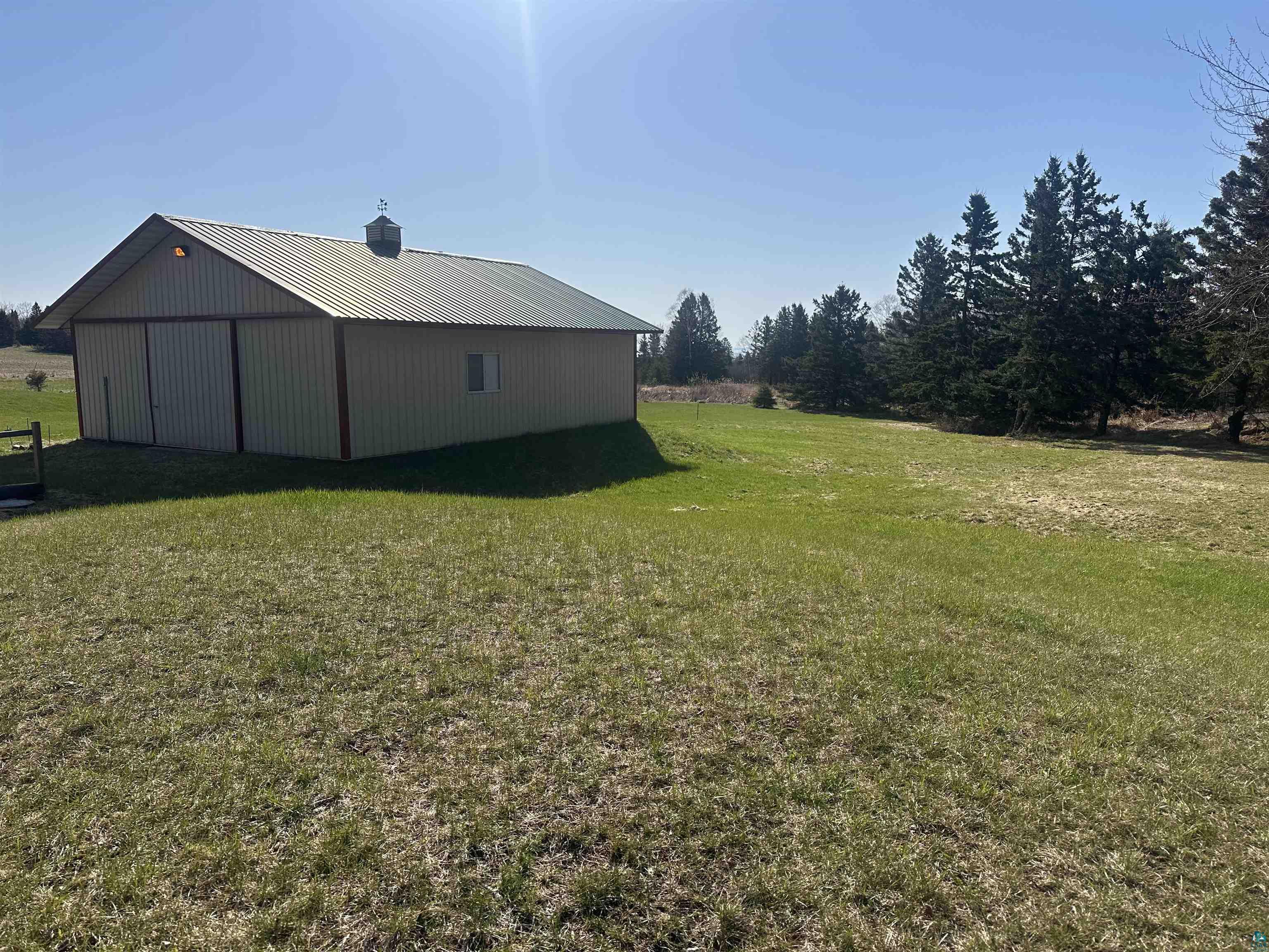 942 Old North Shore Rd Two Harbors MN 55616 6125206 image2