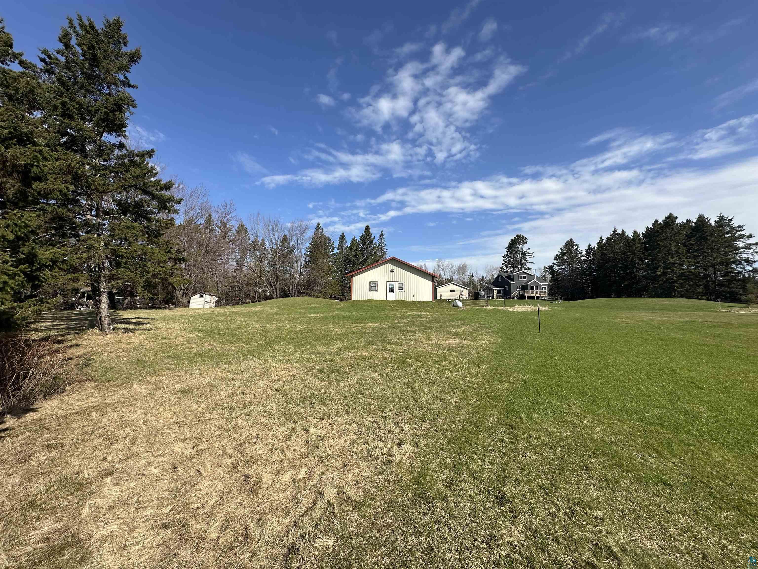942 Old North Shore Rd Two Harbors MN 55616 6125206 image3