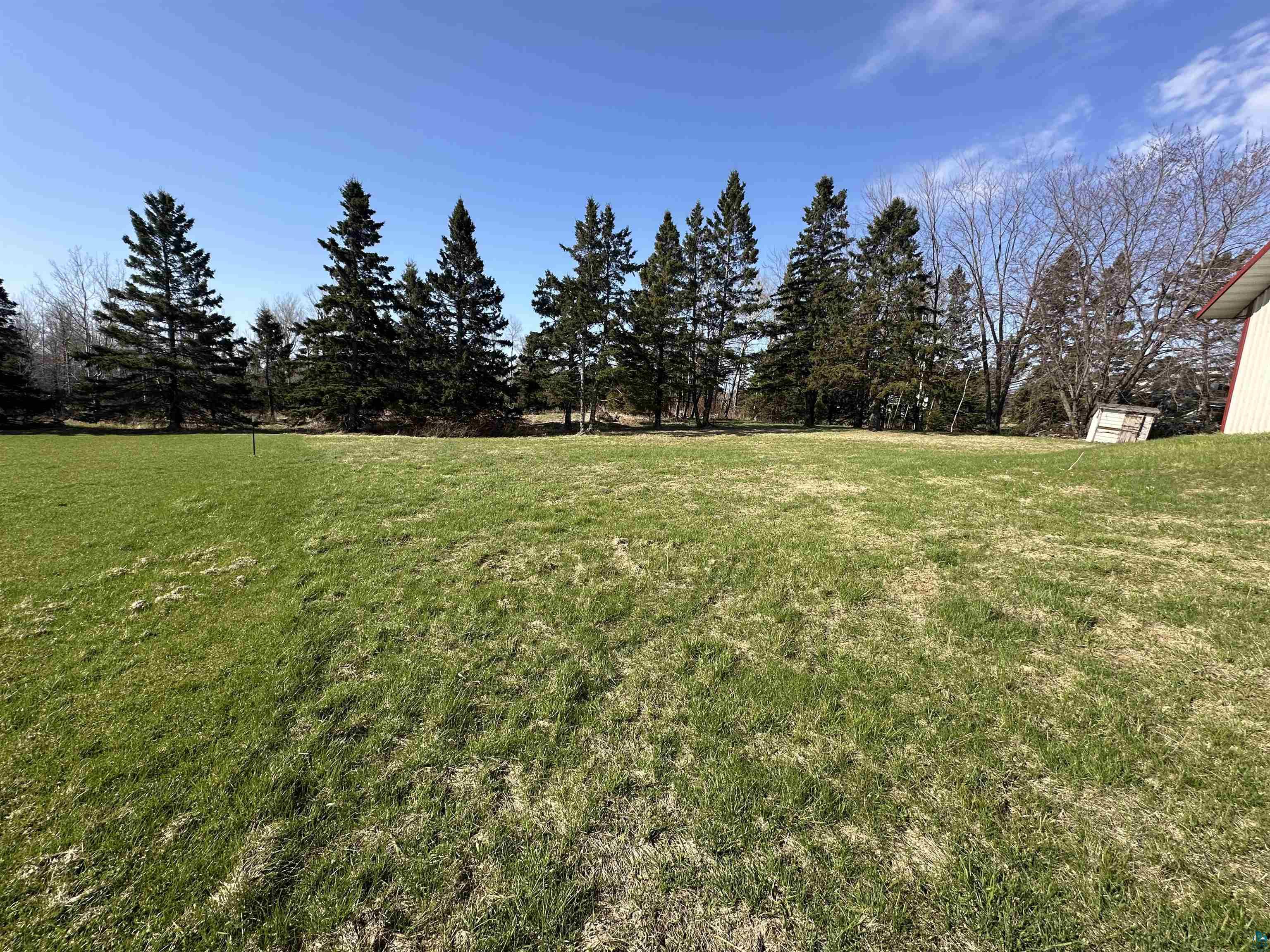 942 Old North Shore Rd Two Harbors MN 55616 6125206 image5