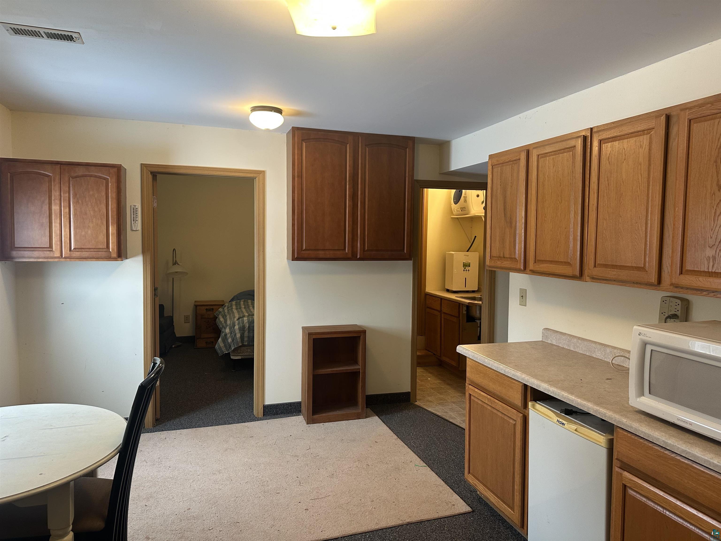 942 Old North Shore Rd Two Harbors MN 55616 6125206 image6