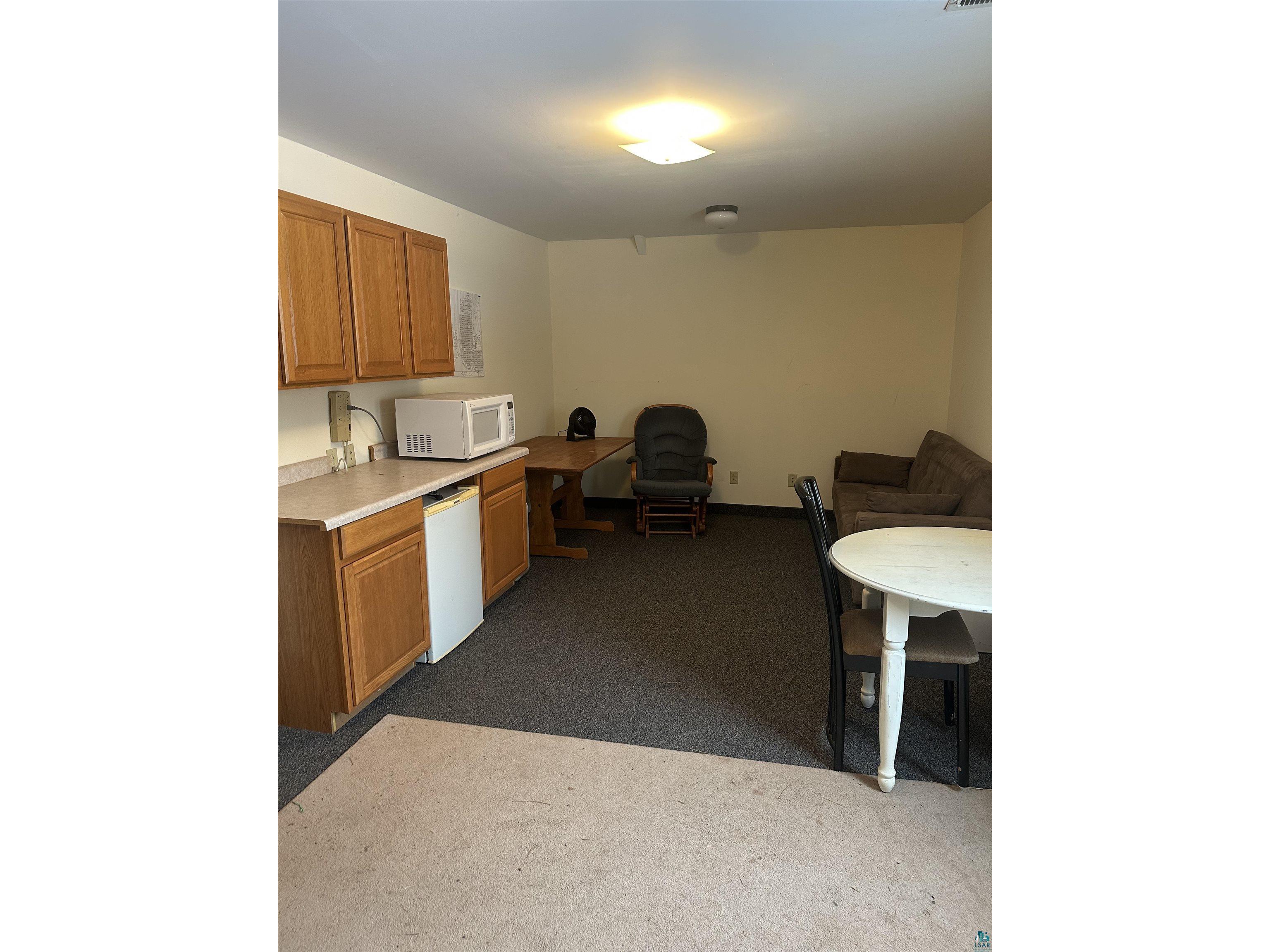 942 Old North Shore Rd Two Harbors MN 55616 6125206 image7
