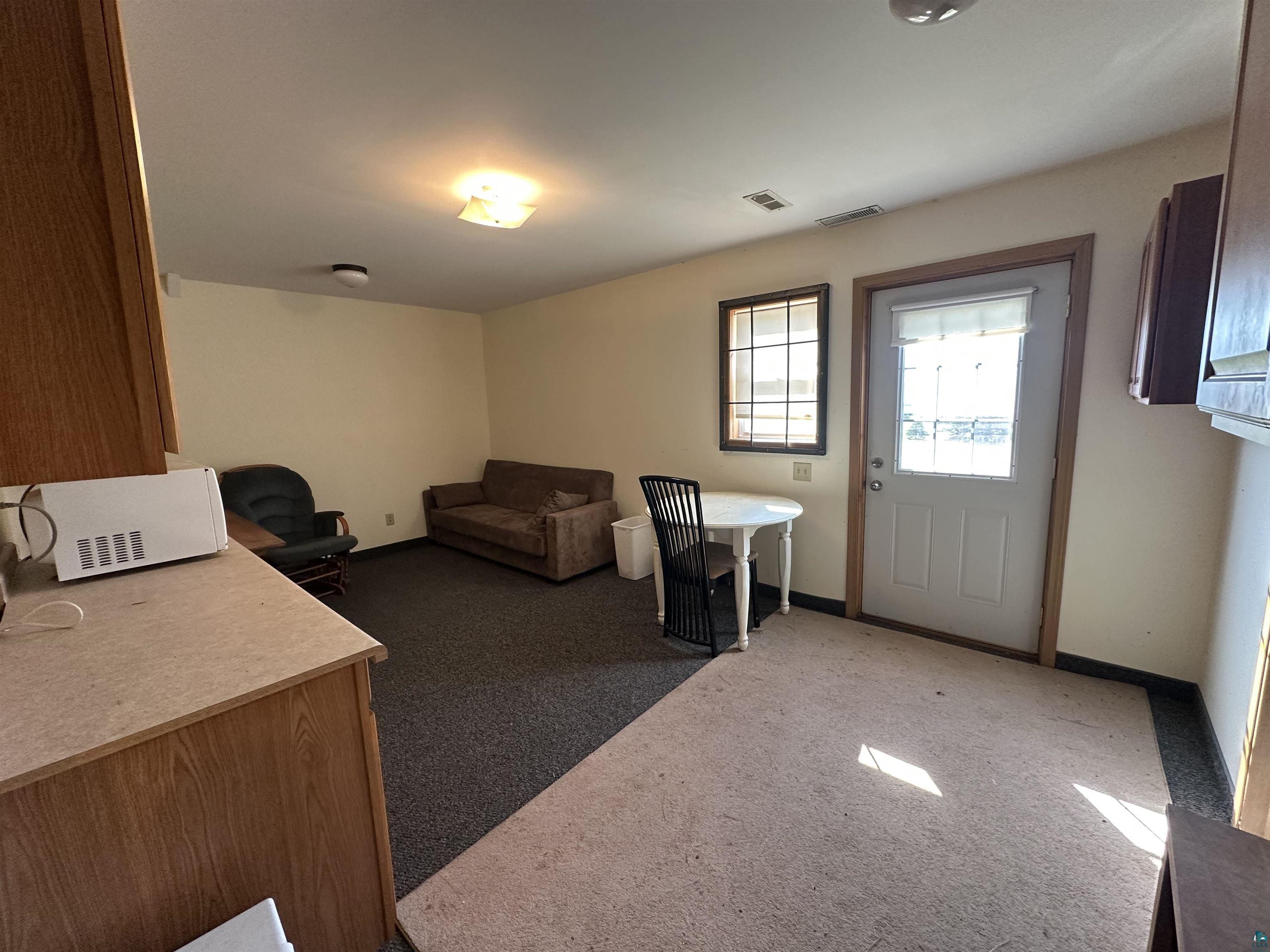 942 Old North Shore Rd Two Harbors MN 55616 6125206 image9