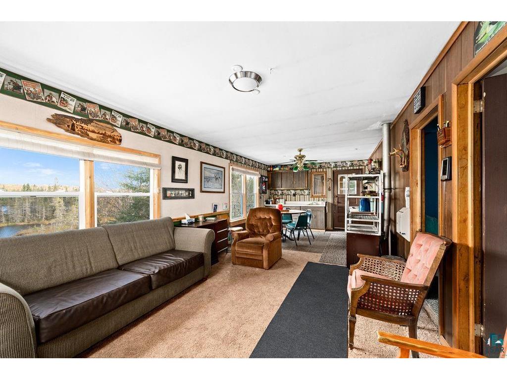 9420 Vollmer Dr, Isabella, MN, 55607 MLS 6113243 Edina Realty