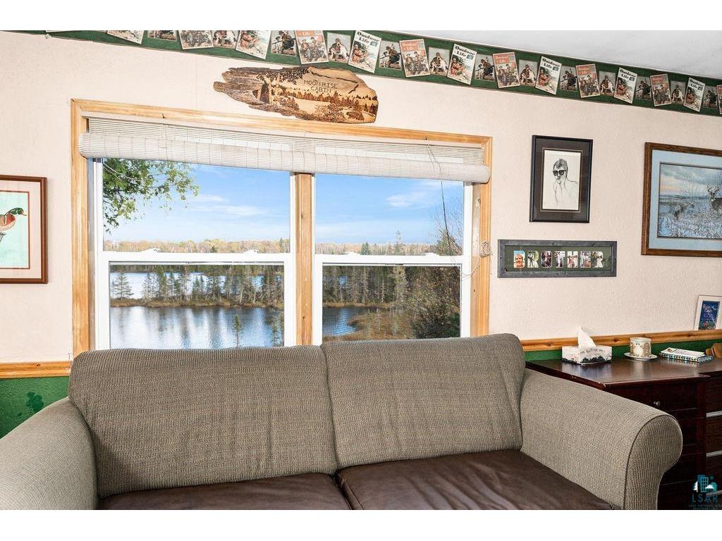 9420 Vollmer Dr, Isabella, MN, 55607 MLS 6113243 Edina Realty