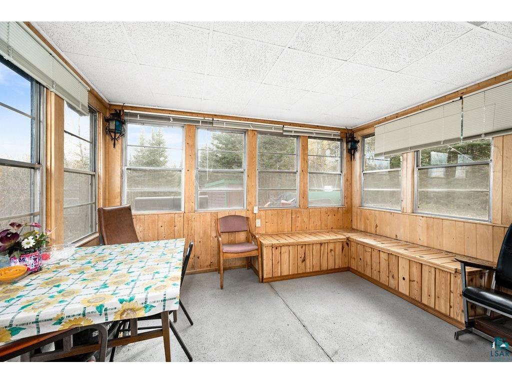 9420 Vollmer Dr, Isabella, MN, 55607 MLS 6113243 Edina Realty