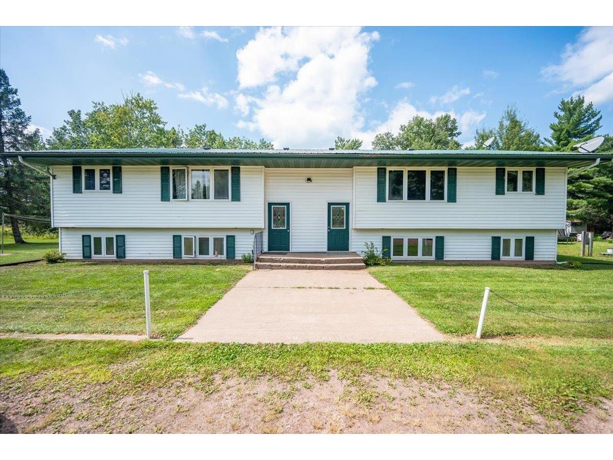 9425 E Bayfield Rd Poplar WI 54864 6121388 image1