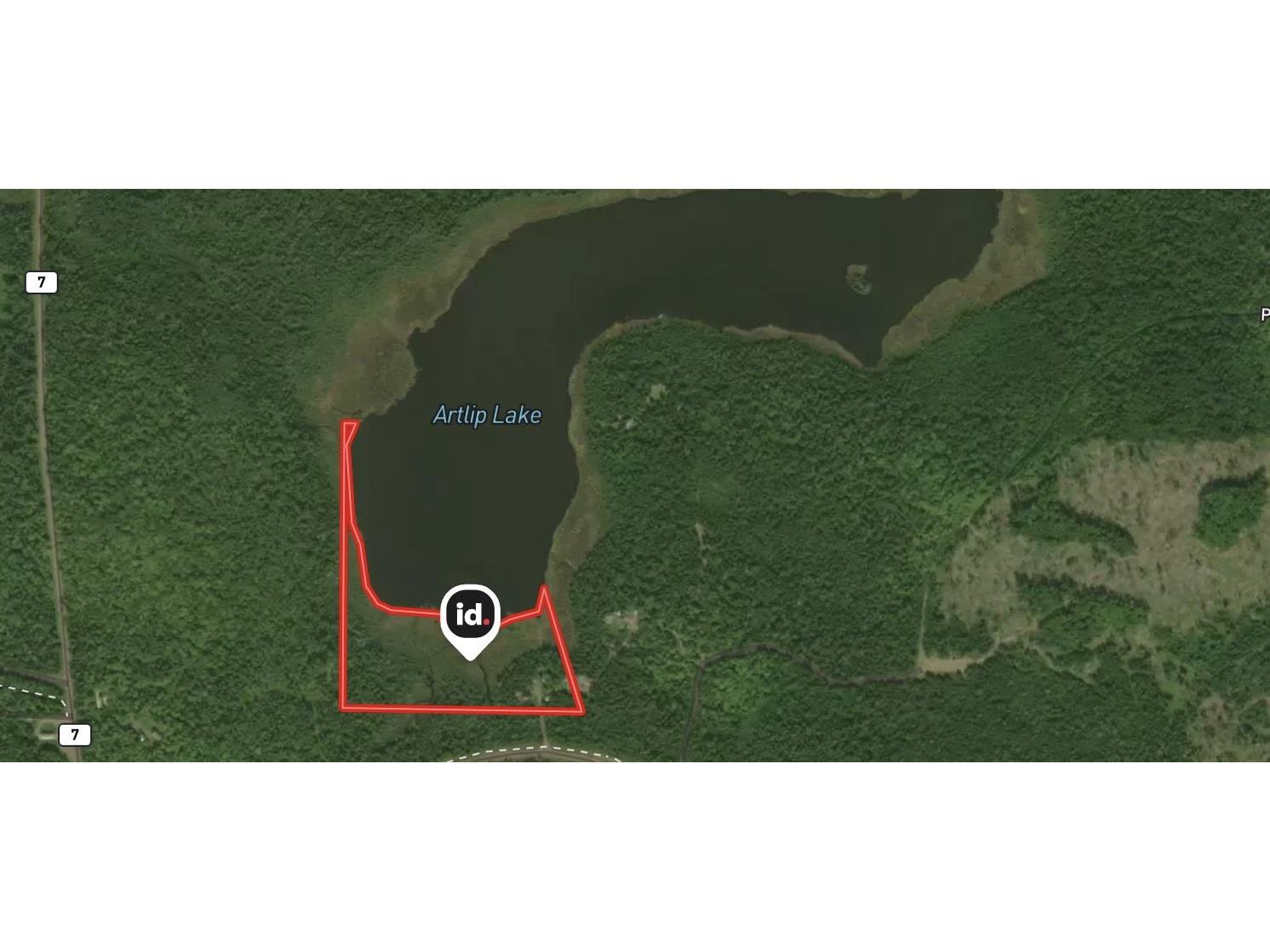 9426 Cramer Rd Finland MN 55603 - ArtLip 6123297 image1