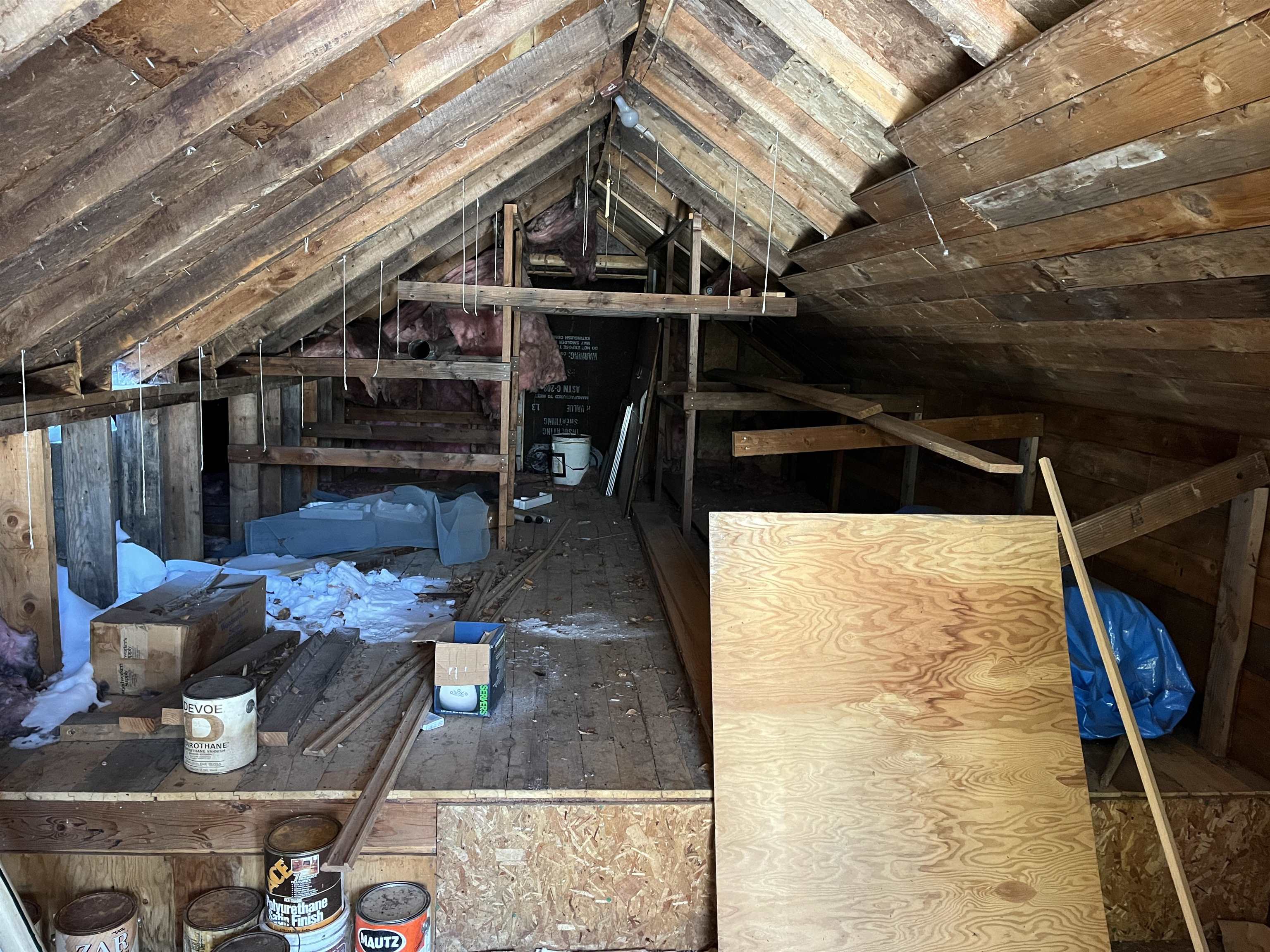 9426 Cramer Rd Finland MN 55603 - ArtLip 6123297 image10