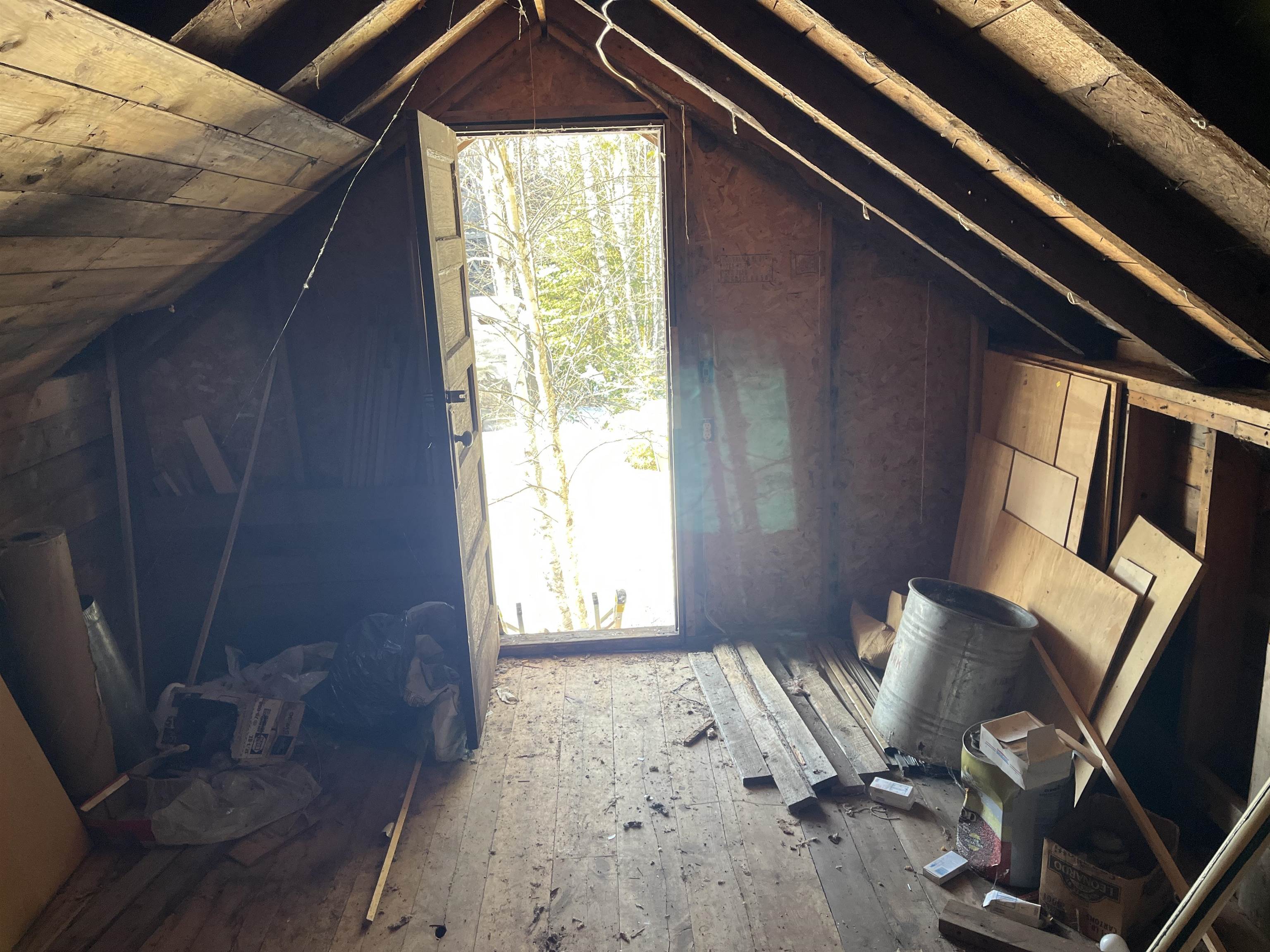 9426 Cramer Rd Finland MN 55603 - ArtLip 6123297 image11