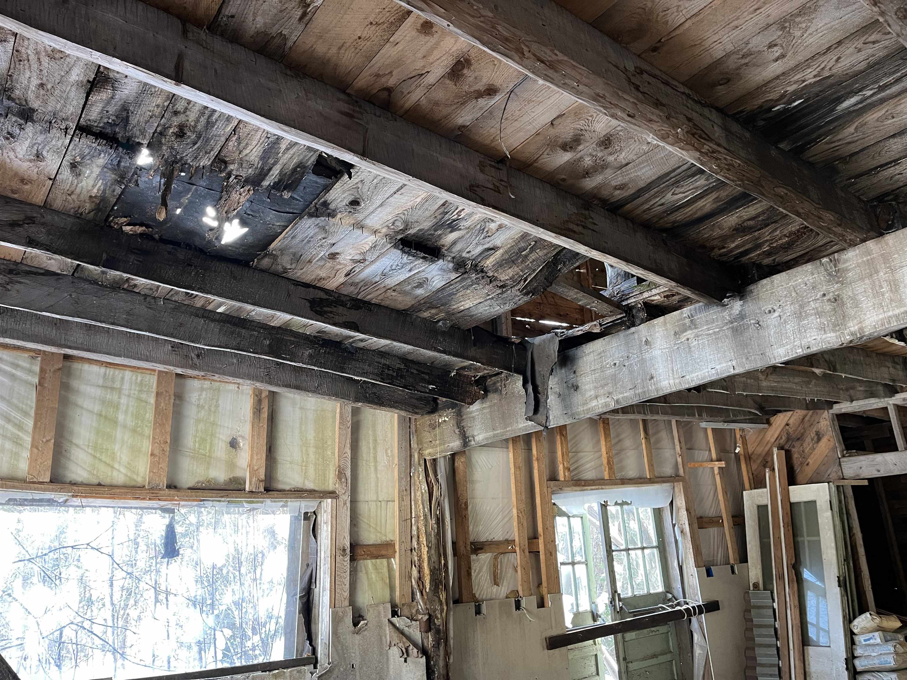 9426 Cramer Rd Finland MN 55603 - ArtLip 6123297 image12