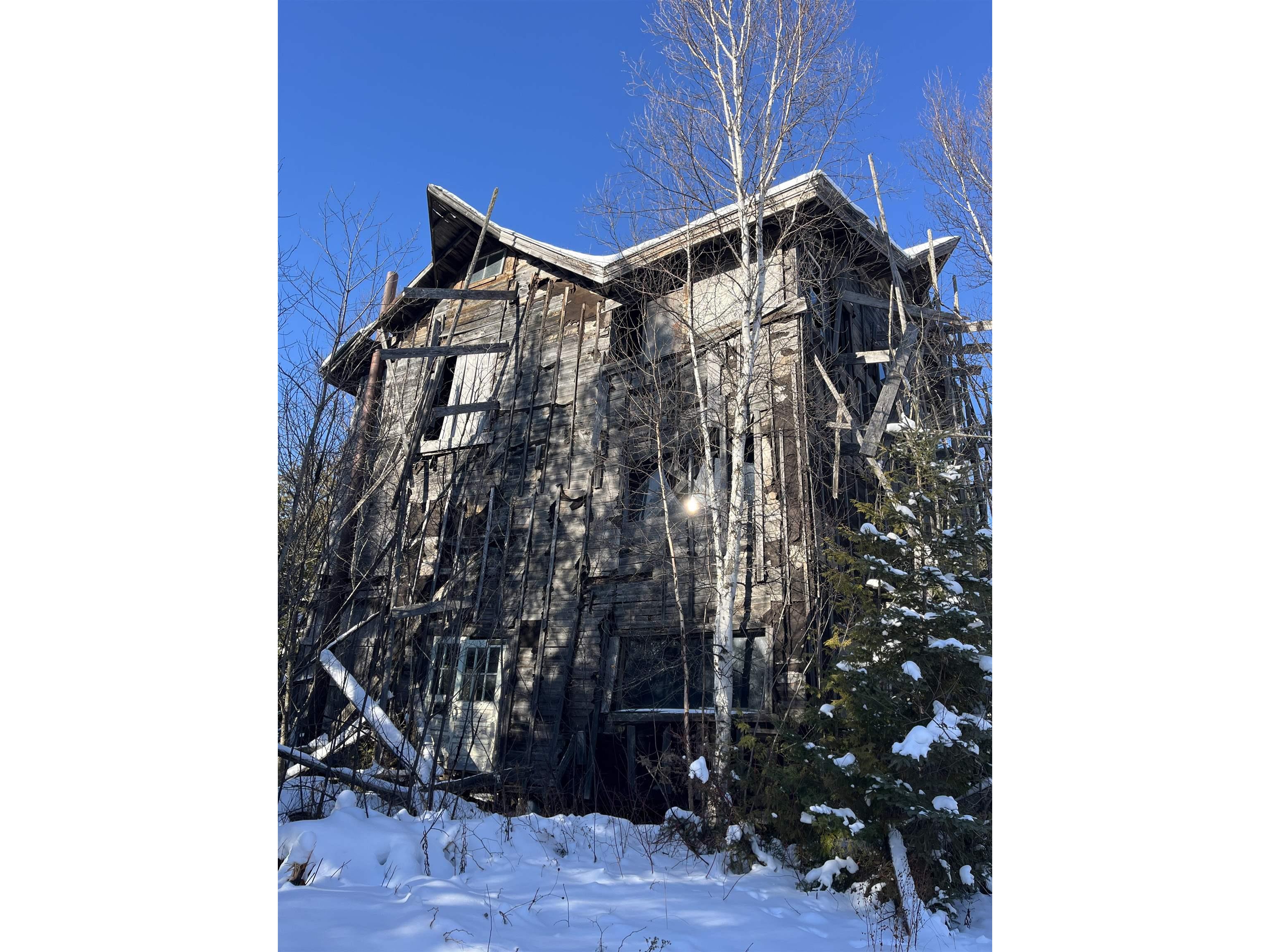 9426 Cramer Rd Finland MN 55603 - ArtLip 6123297 image13