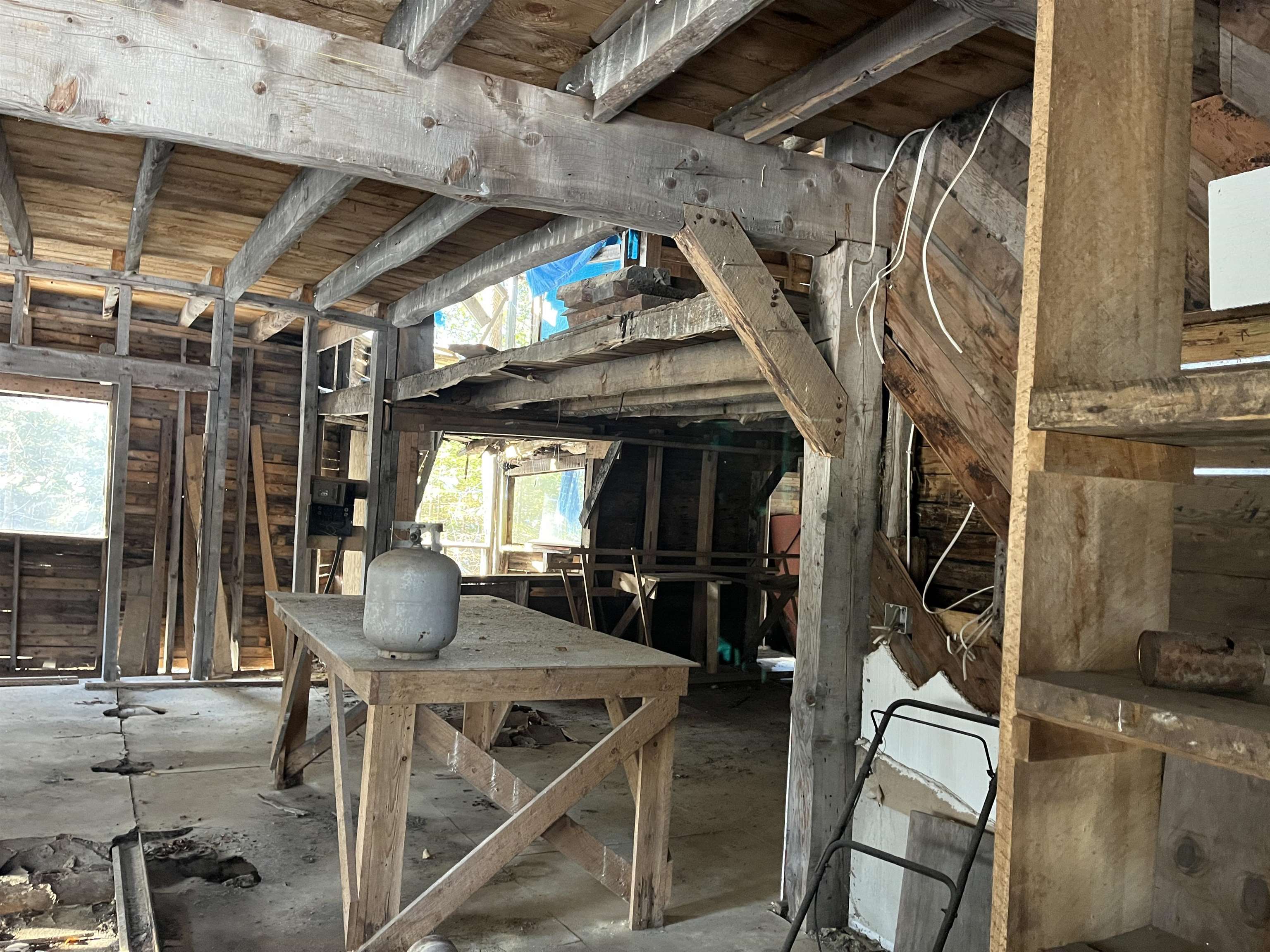 9426 Cramer Rd Finland MN 55603 - ArtLip 6123297 image14