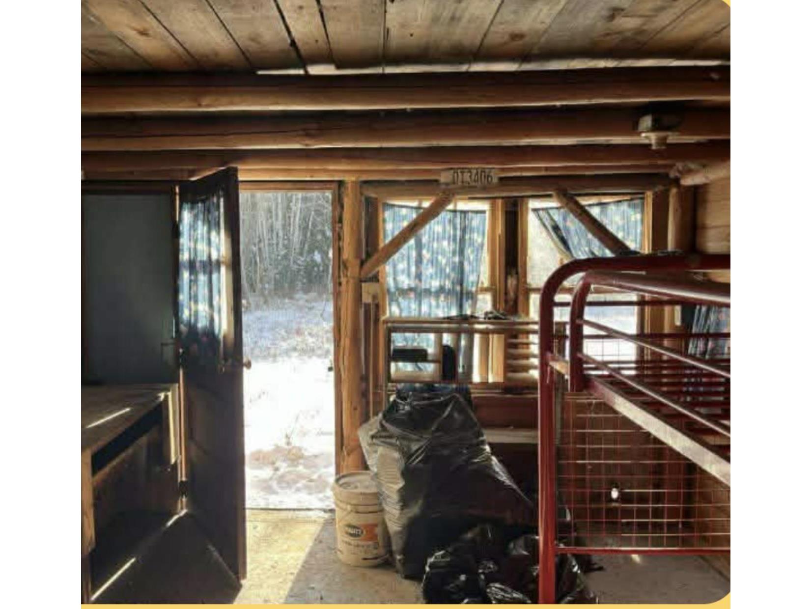 9426 Cramer Rd Finland MN 55603 - ArtLip 6123297 image15