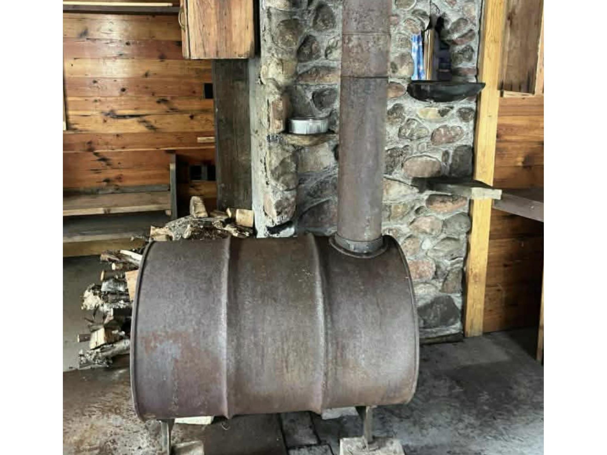 9426 Cramer Rd Finland MN 55603 - ArtLip 6123297 image16