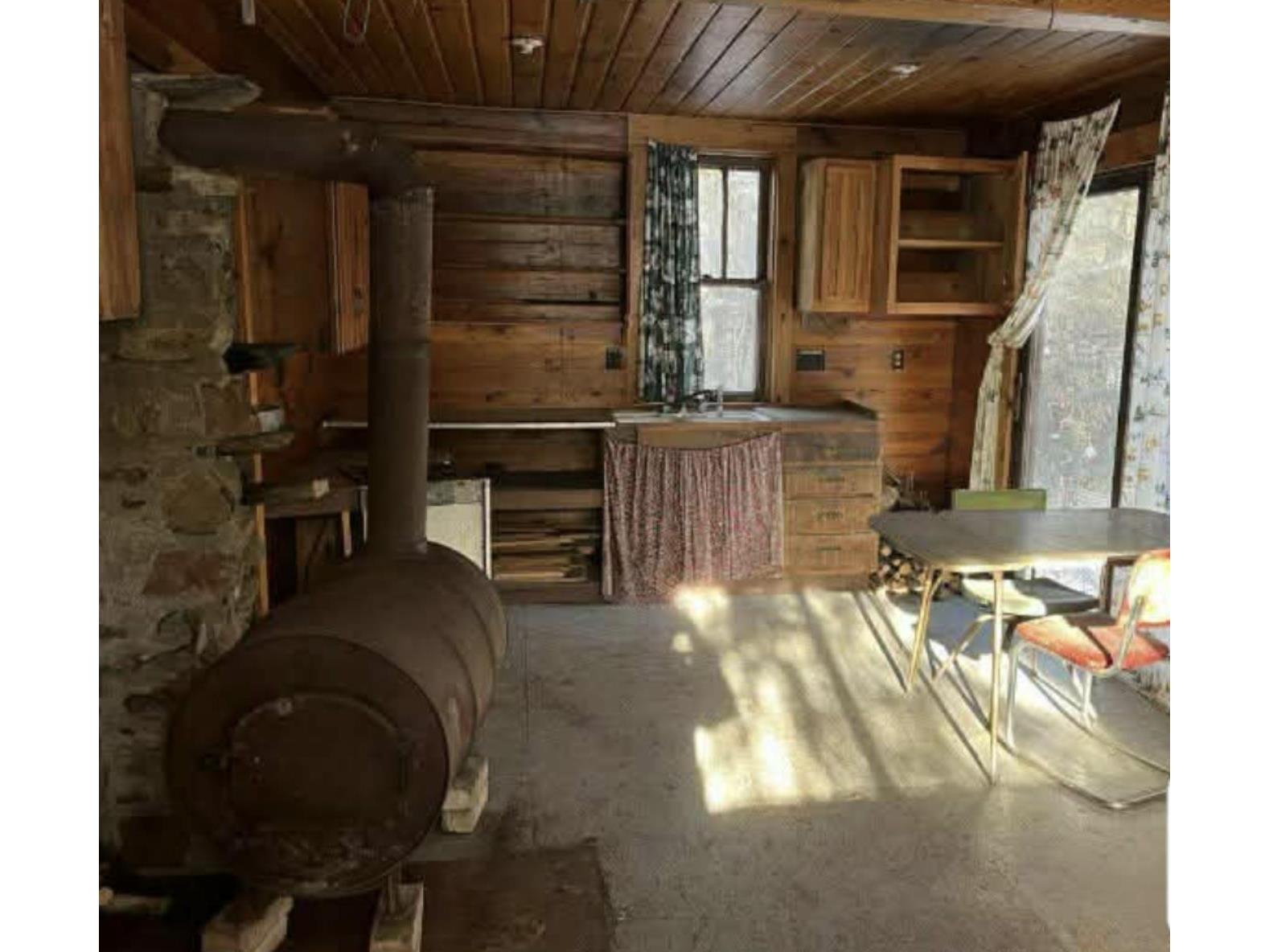 9426 Cramer Rd Finland MN 55603 - ArtLip 6123297 image17