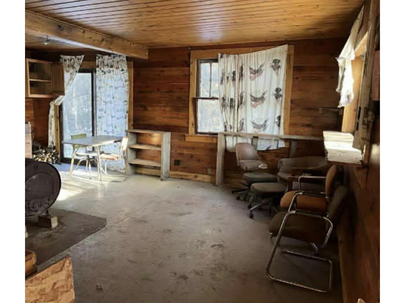 9426 Cramer Rd Finland MN 55603 - ArtLip 6123297 image18