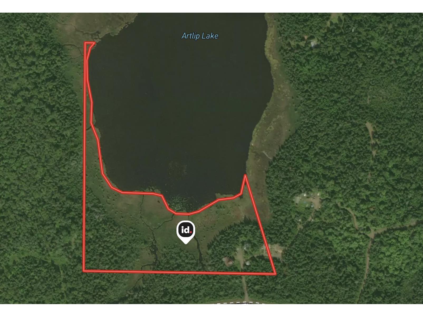 9426 Cramer Rd Finland MN 55603 - ArtLip 6123297 image2