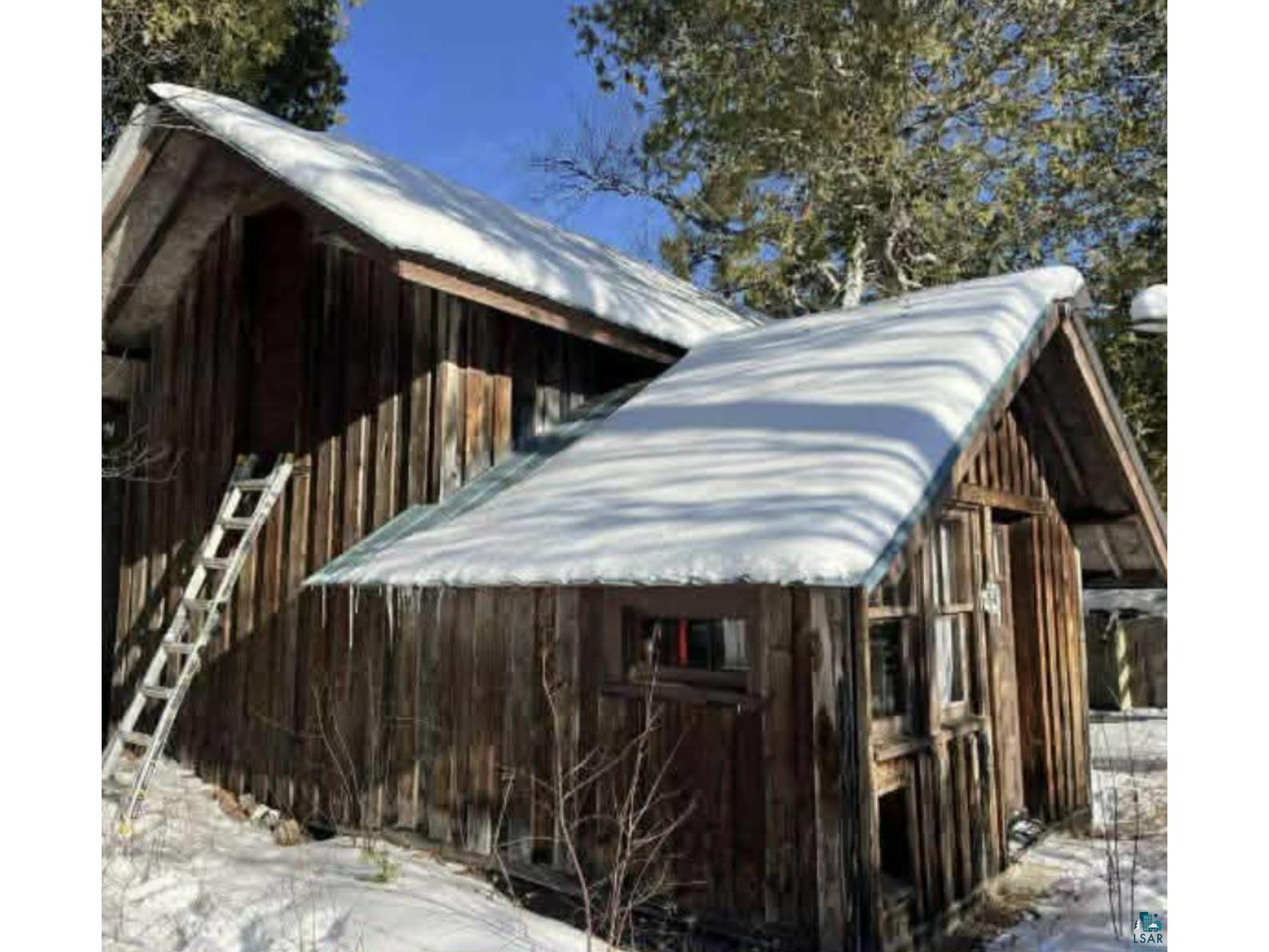 9426 Cramer Rd Finland MN 55603 - ArtLip 6123297 image21