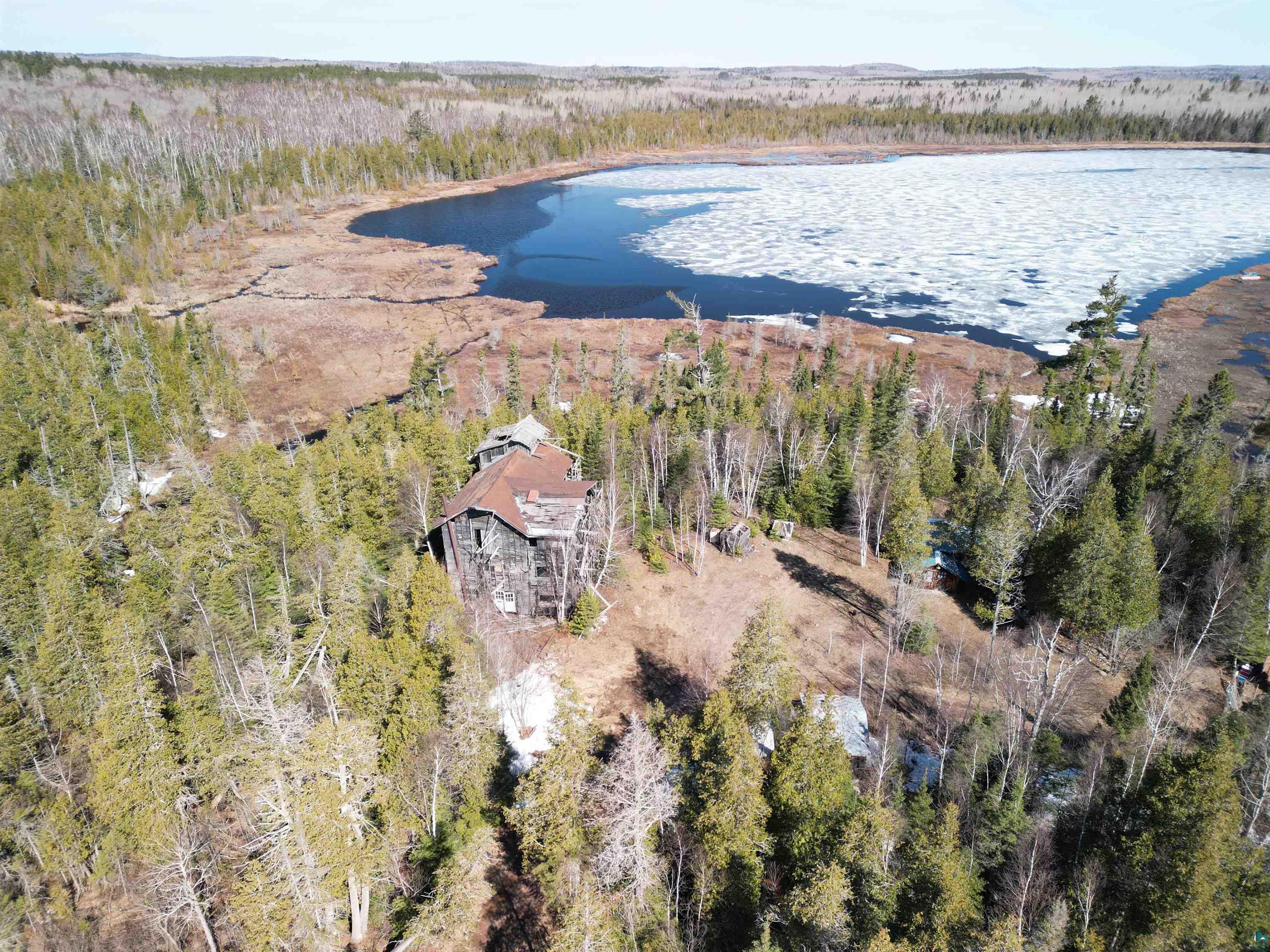 9426 Cramer Rd Finland MN 55603 - ArtLip 6123297 image22
