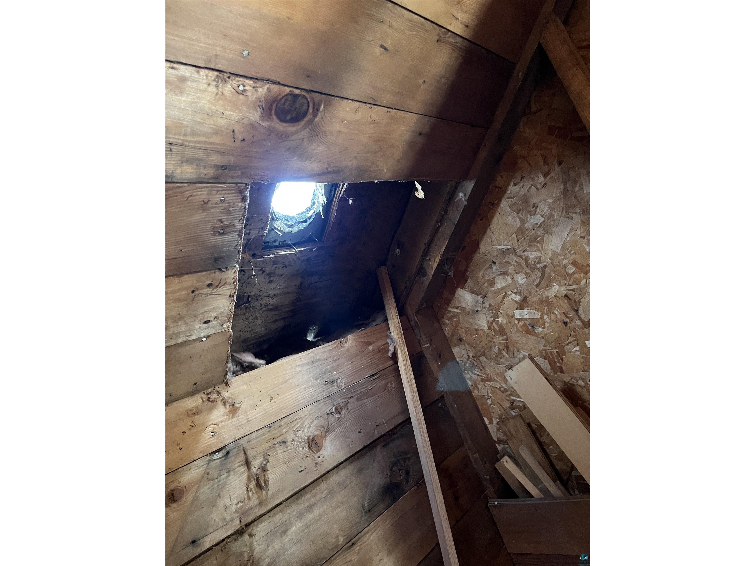 9426 Cramer Rd Finland MN 55603 - ArtLip 6123297 image26