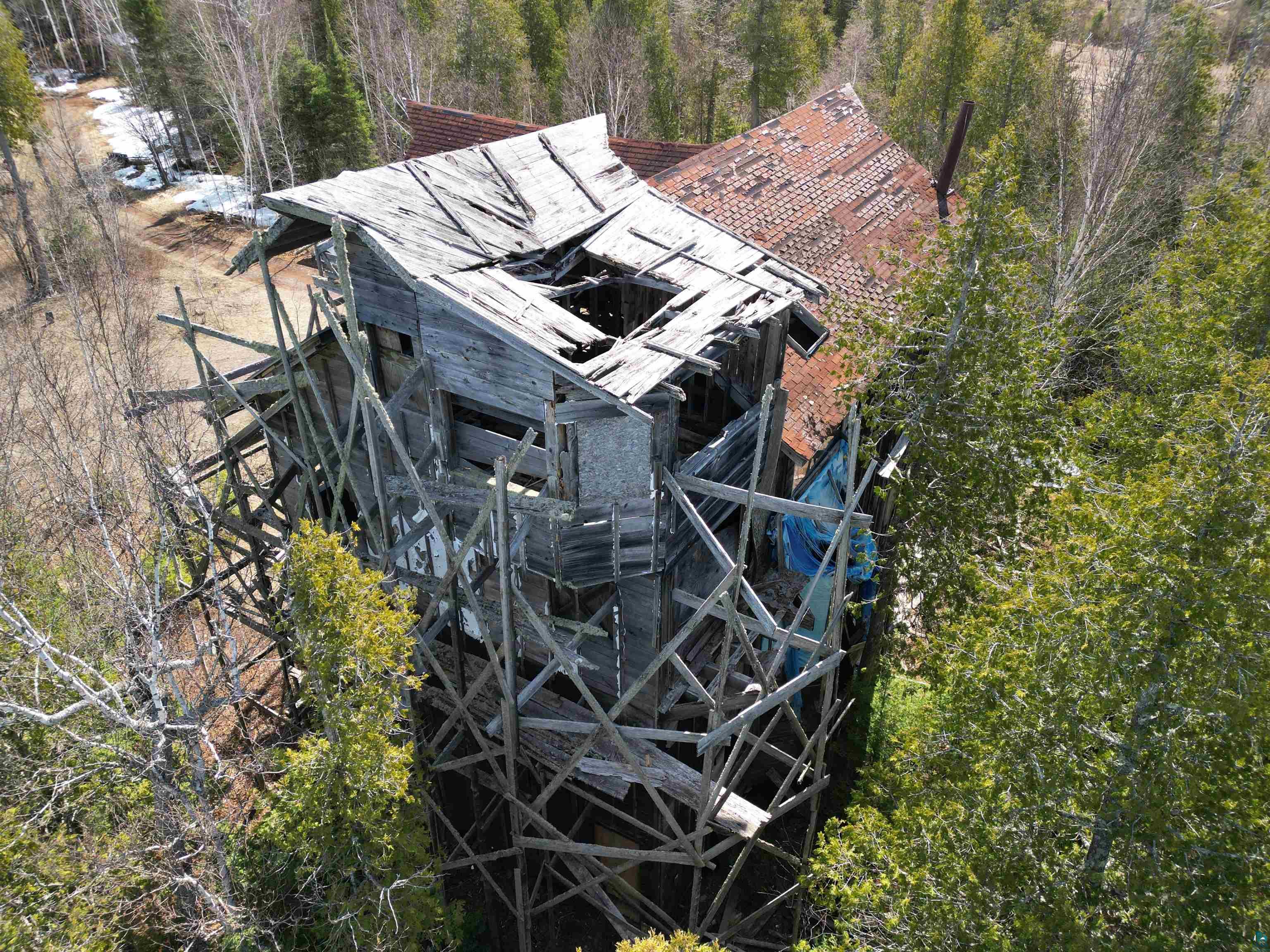9426 Cramer Rd Finland MN 55603 - ArtLip 6123297 image38