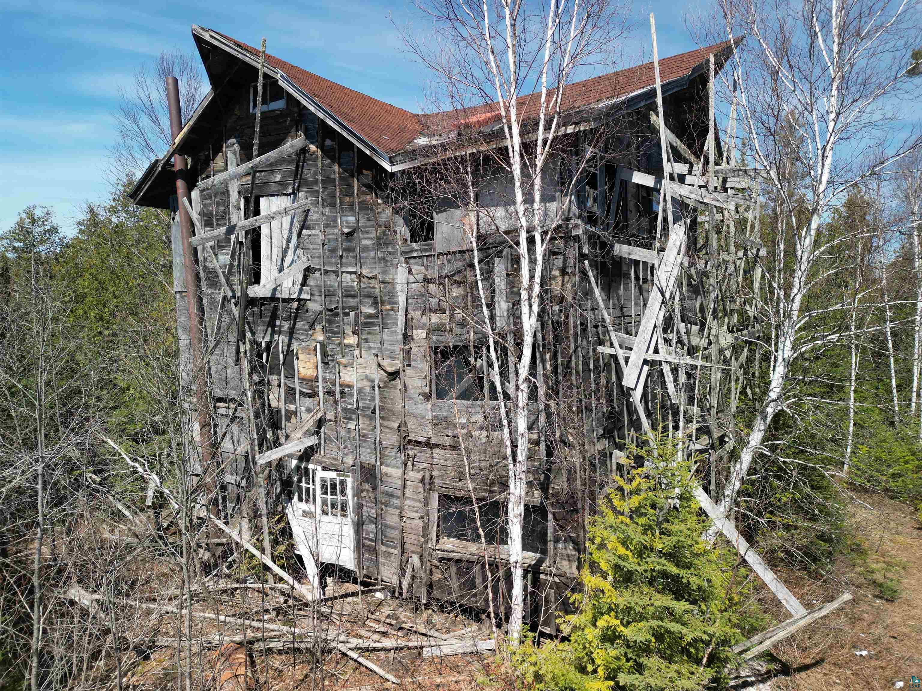 9426 Cramer Rd Finland MN 55603 - ArtLip 6123297 image39
