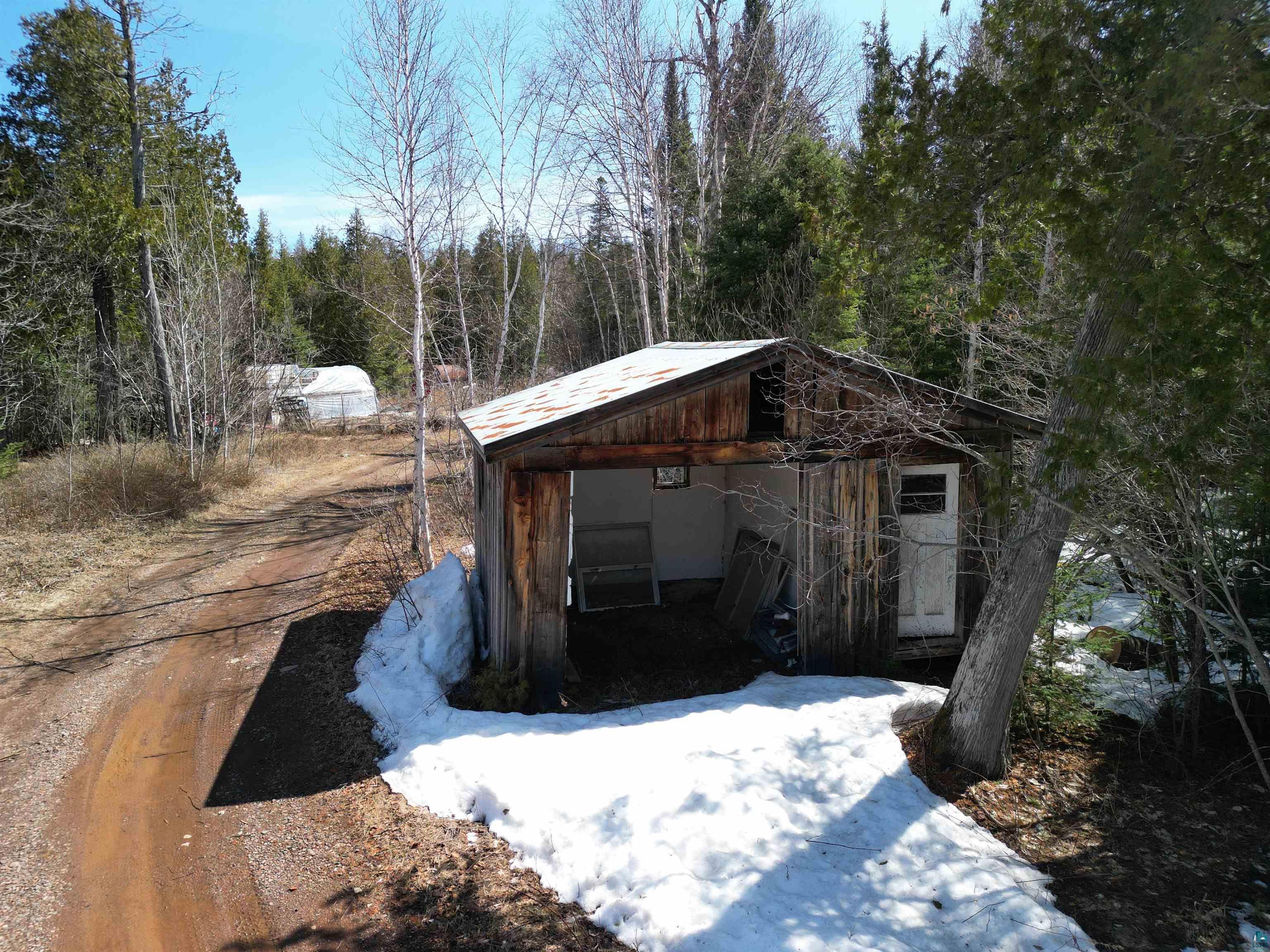 9426 Cramer Rd Finland MN 55603 - ArtLip 6123297 image41