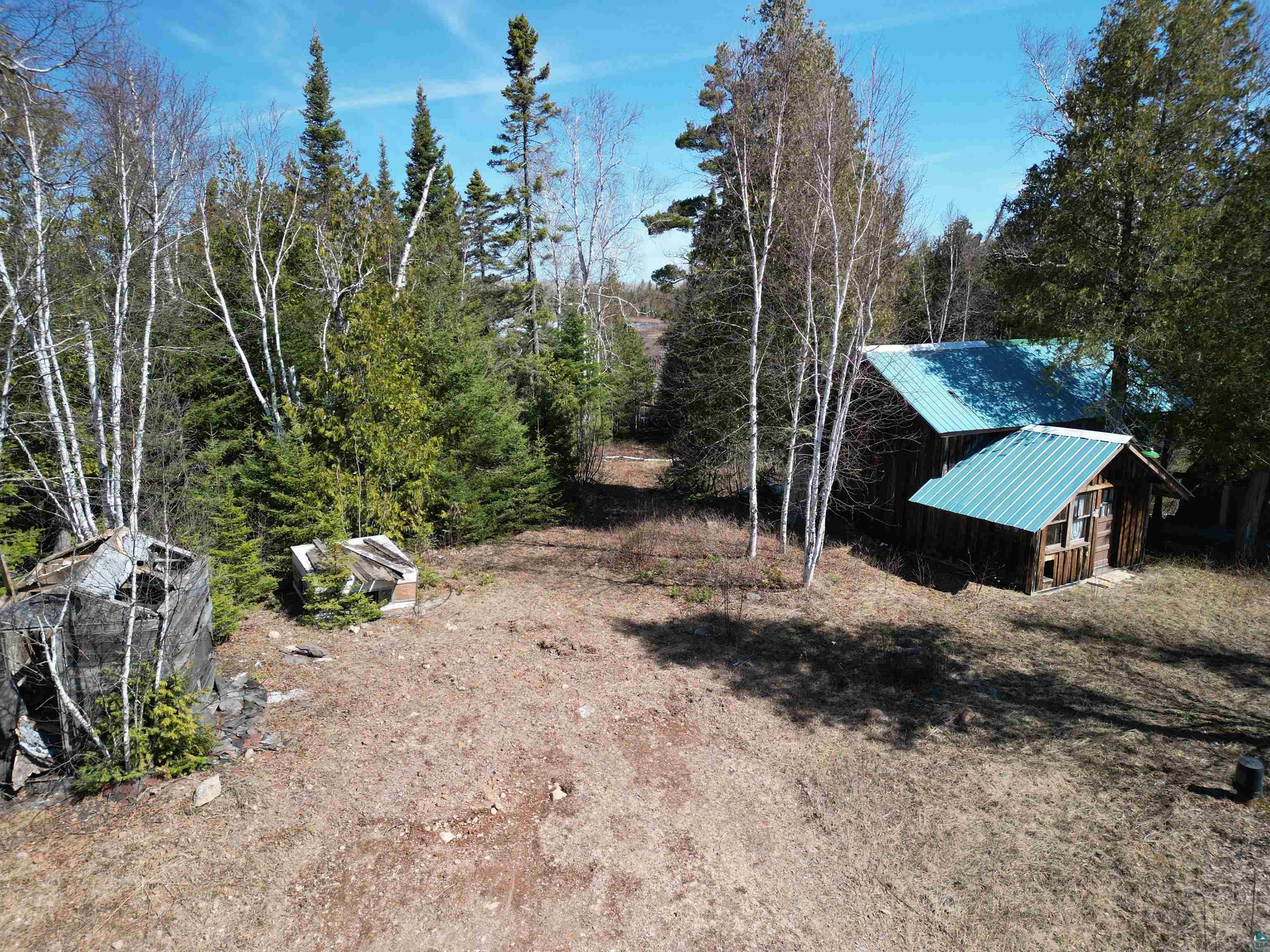 9426 Cramer Rd Finland MN 55603 - ArtLip 6123297 image43
