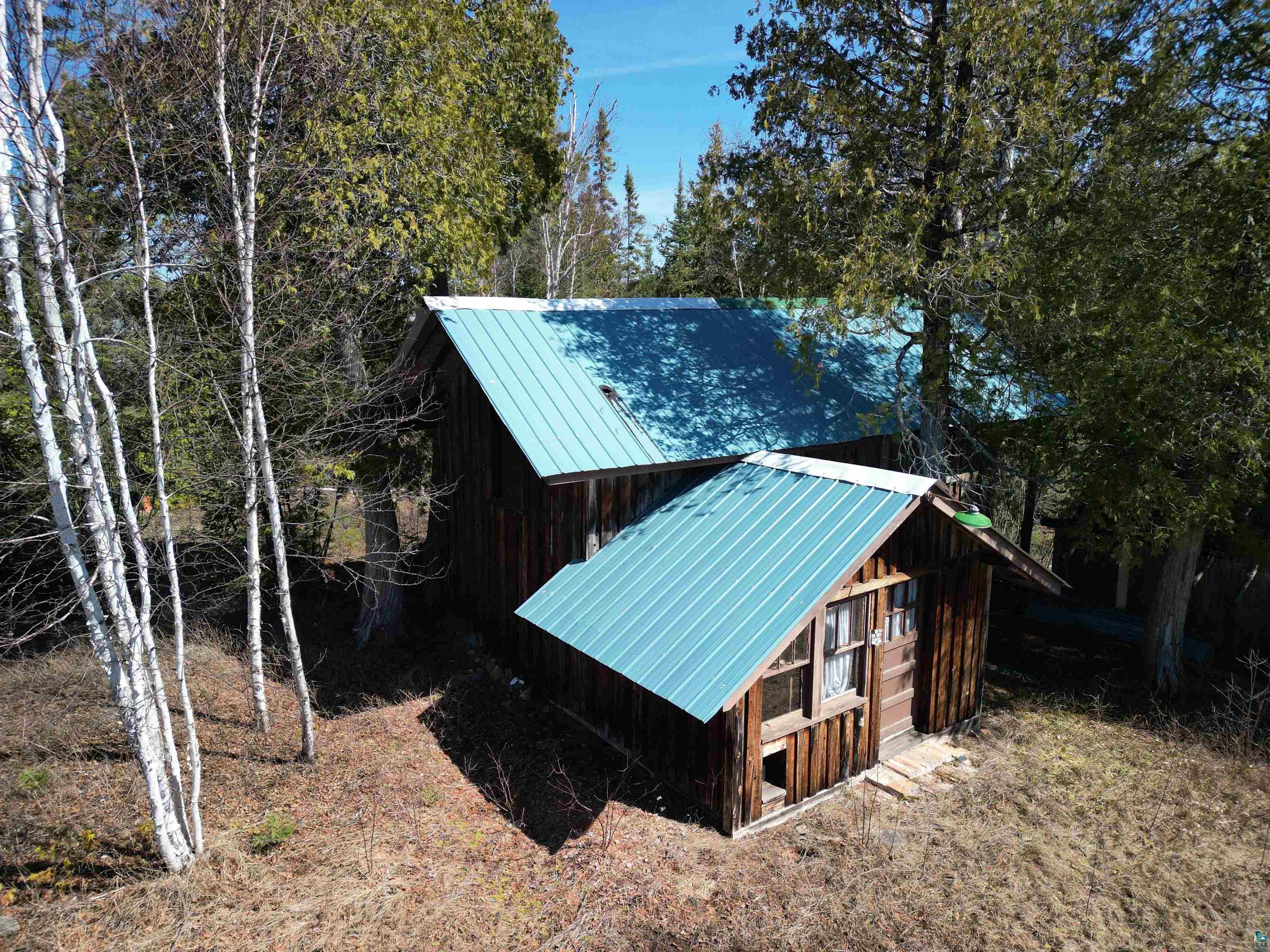 9426 Cramer Rd Finland MN 55603 - ArtLip 6123297 image44