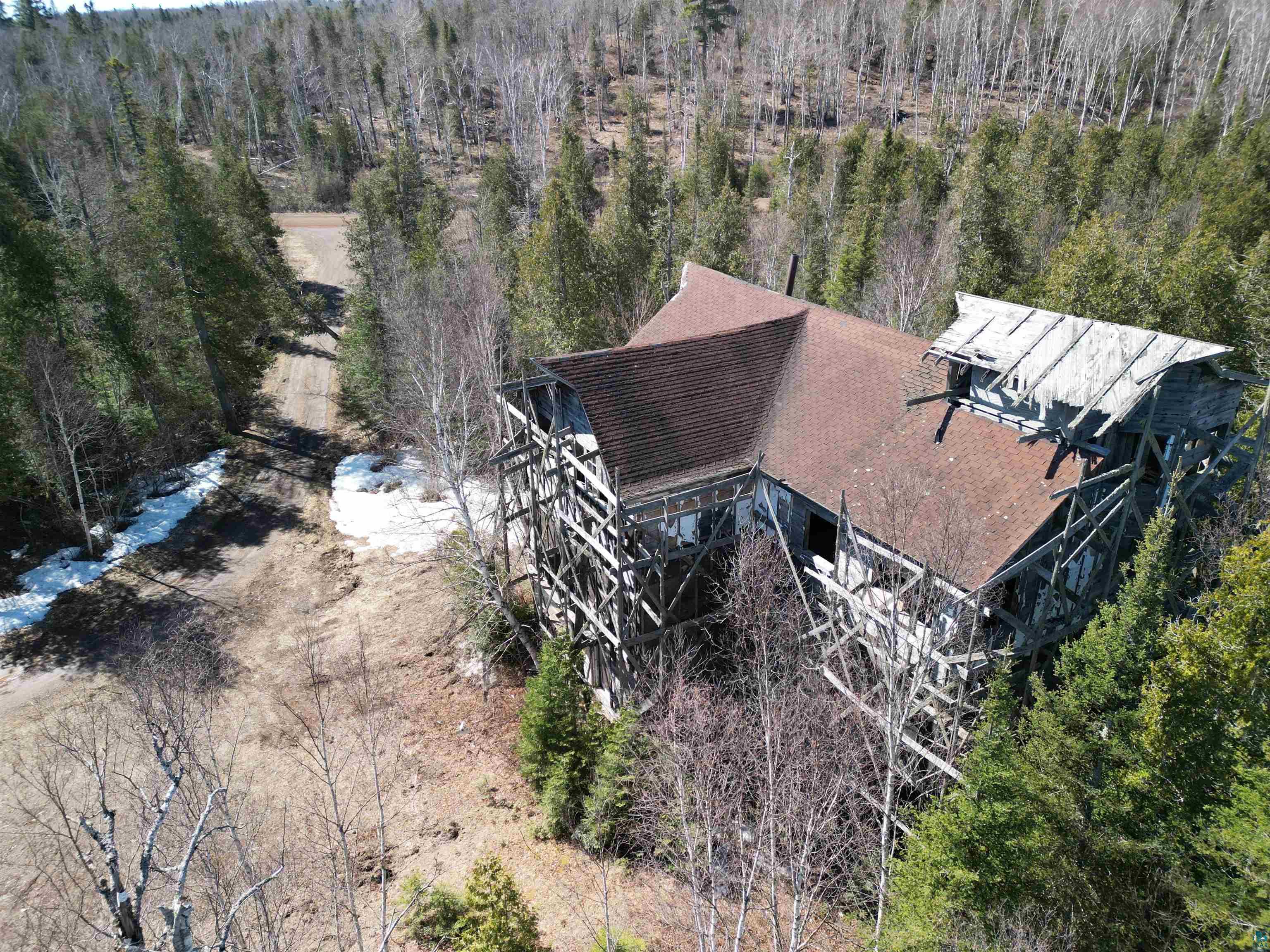 9426 Cramer Rd Finland MN 55603 - ArtLip 6123297 image45