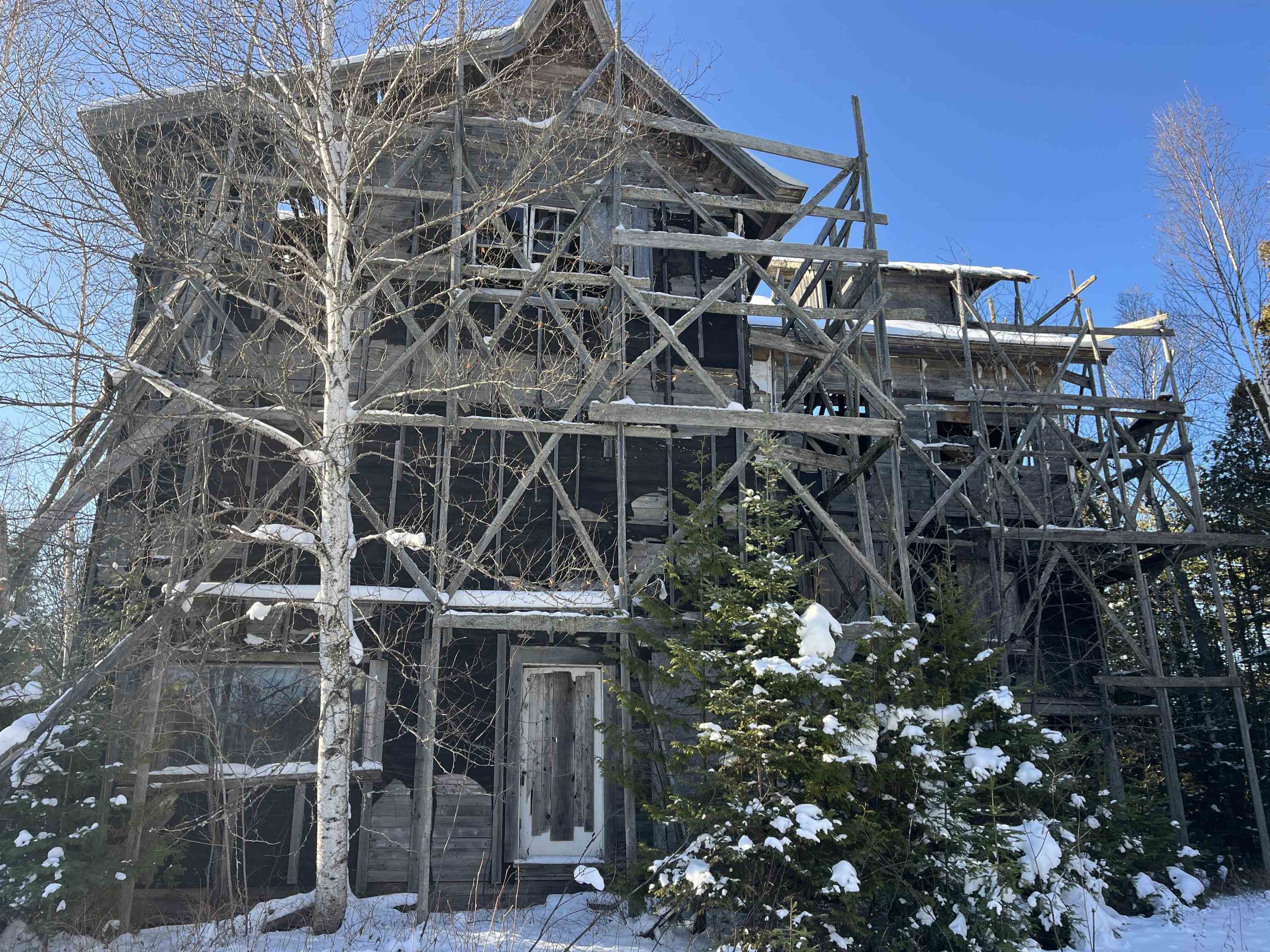 9426 Cramer Rd Finland MN 55603 - ArtLip 6123297 image6