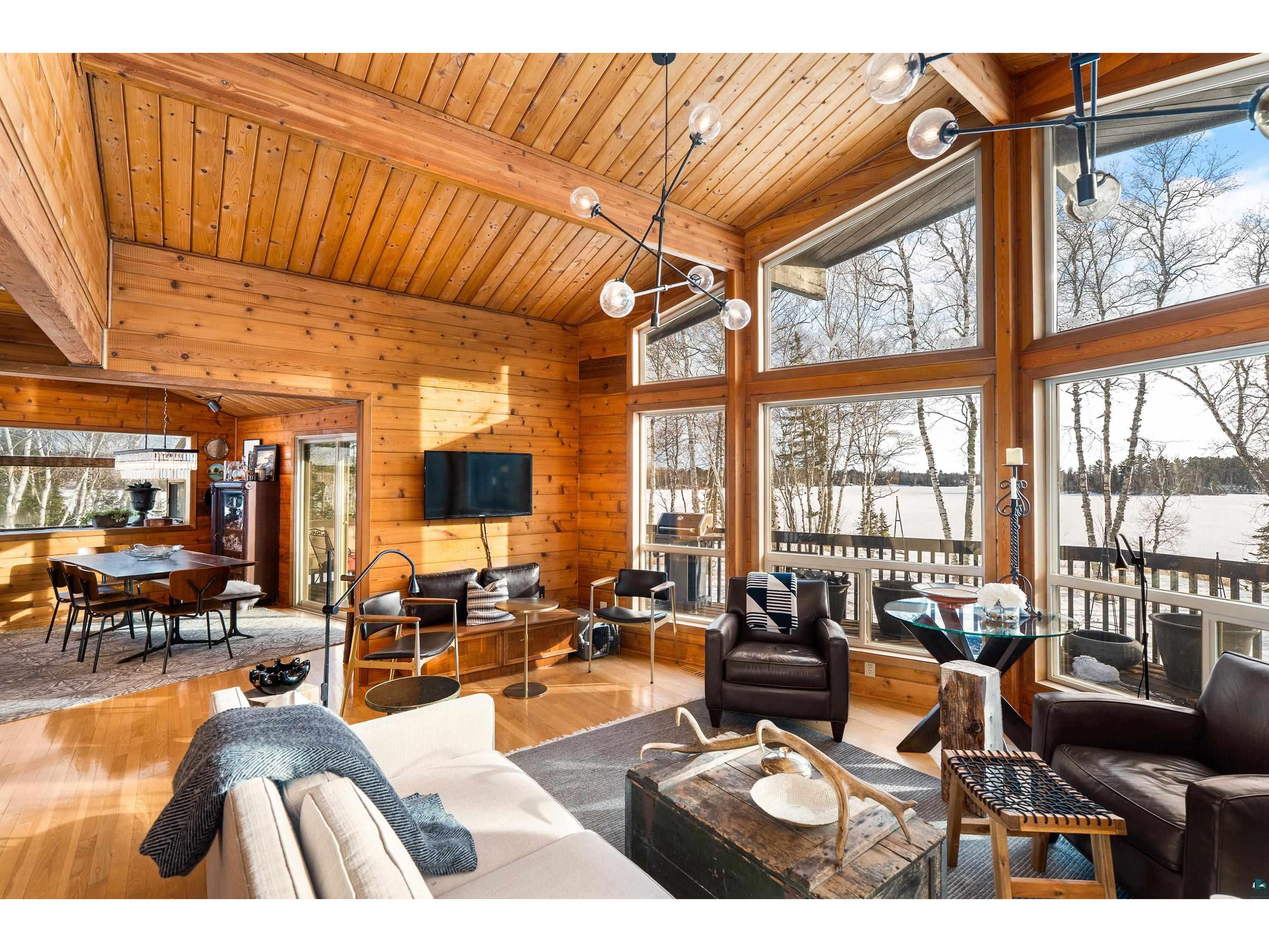 9434 W Branch Rd Duluth MN 55803 - Pequaywan 6124118 image10
