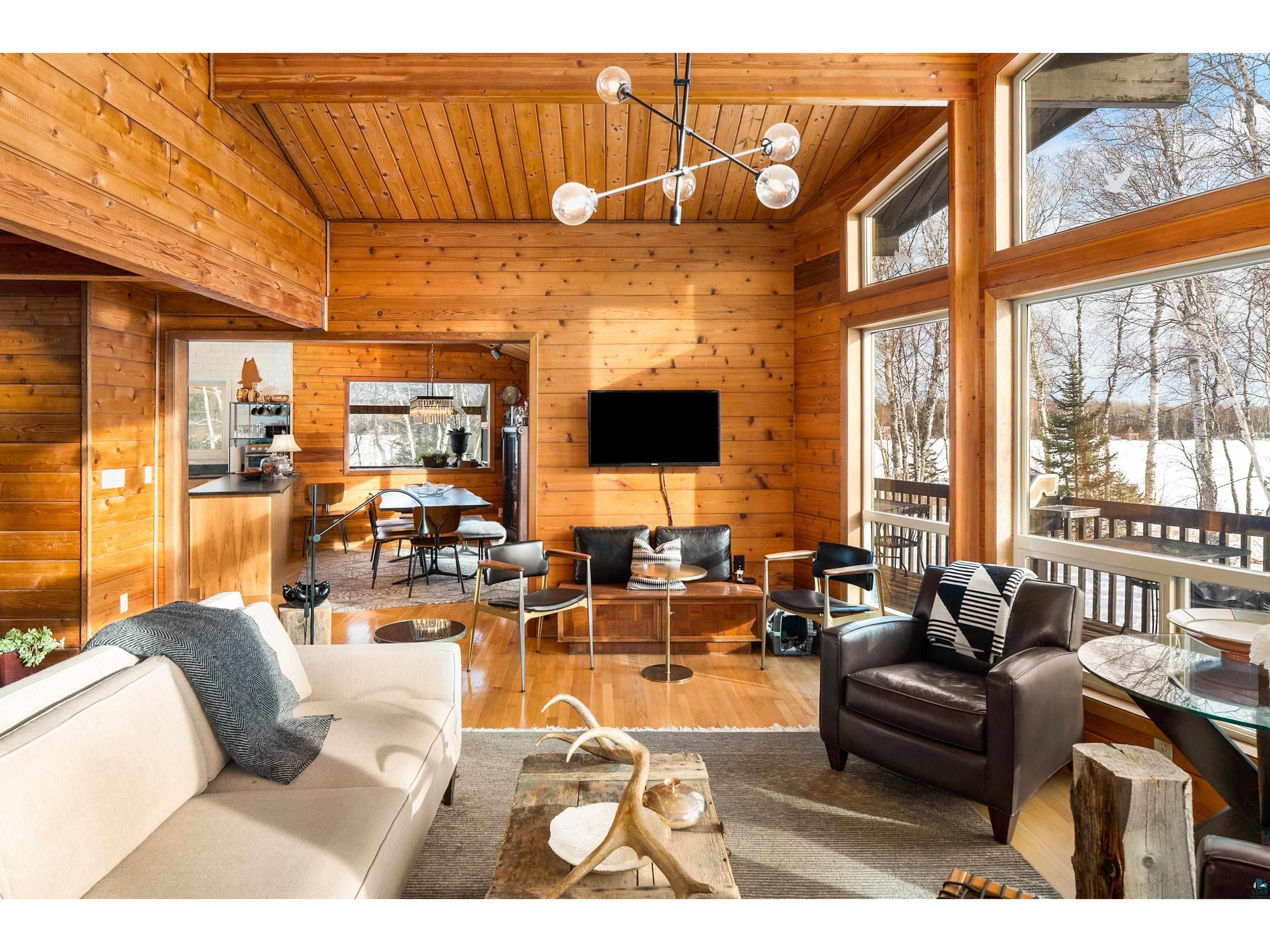 9434 W Branch Rd Duluth MN 55803 - Pequaywan 6124118 image11