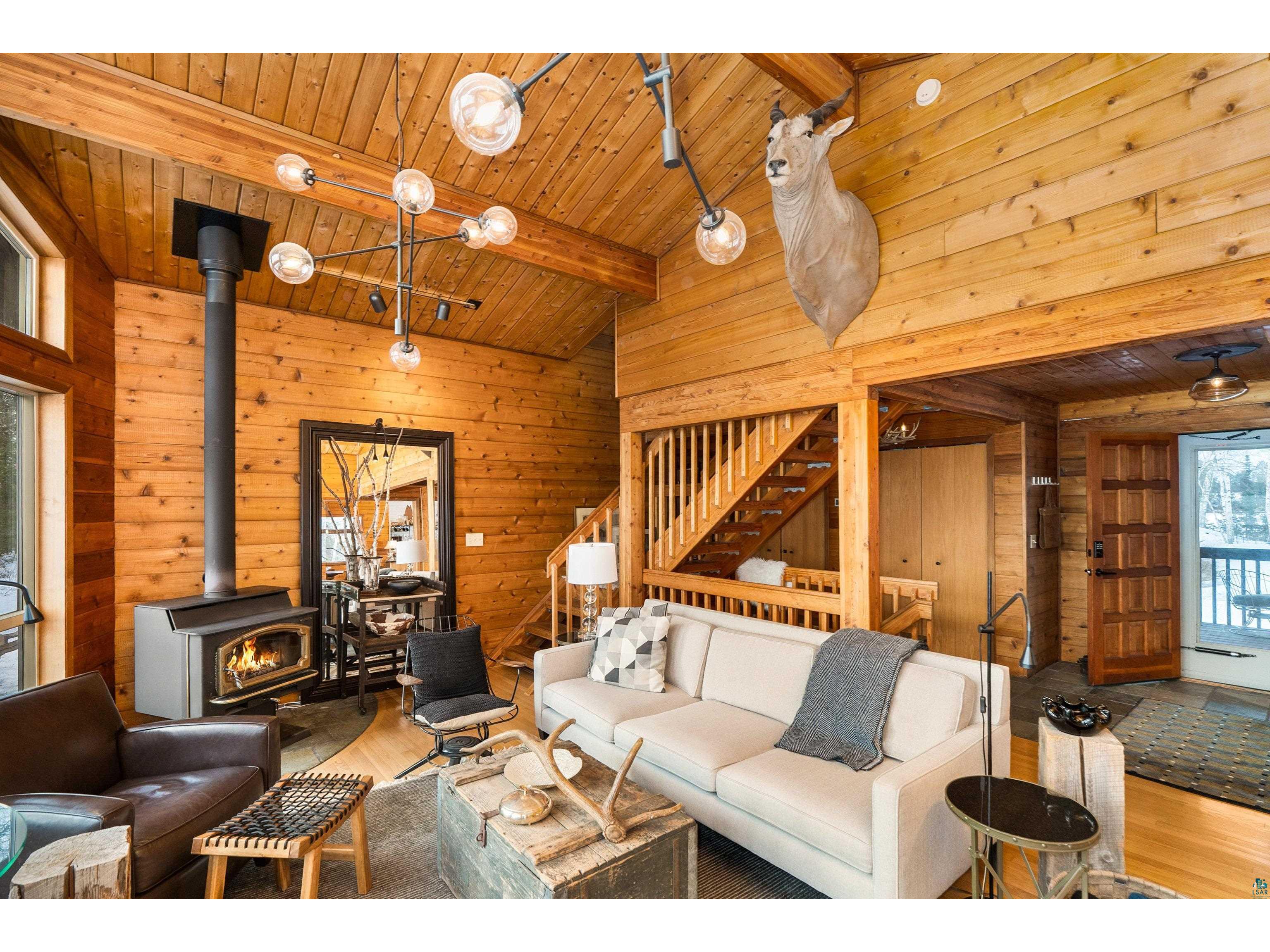 9434 W Branch Rd Duluth MN 55803 - Pequaywan 6124118 image13