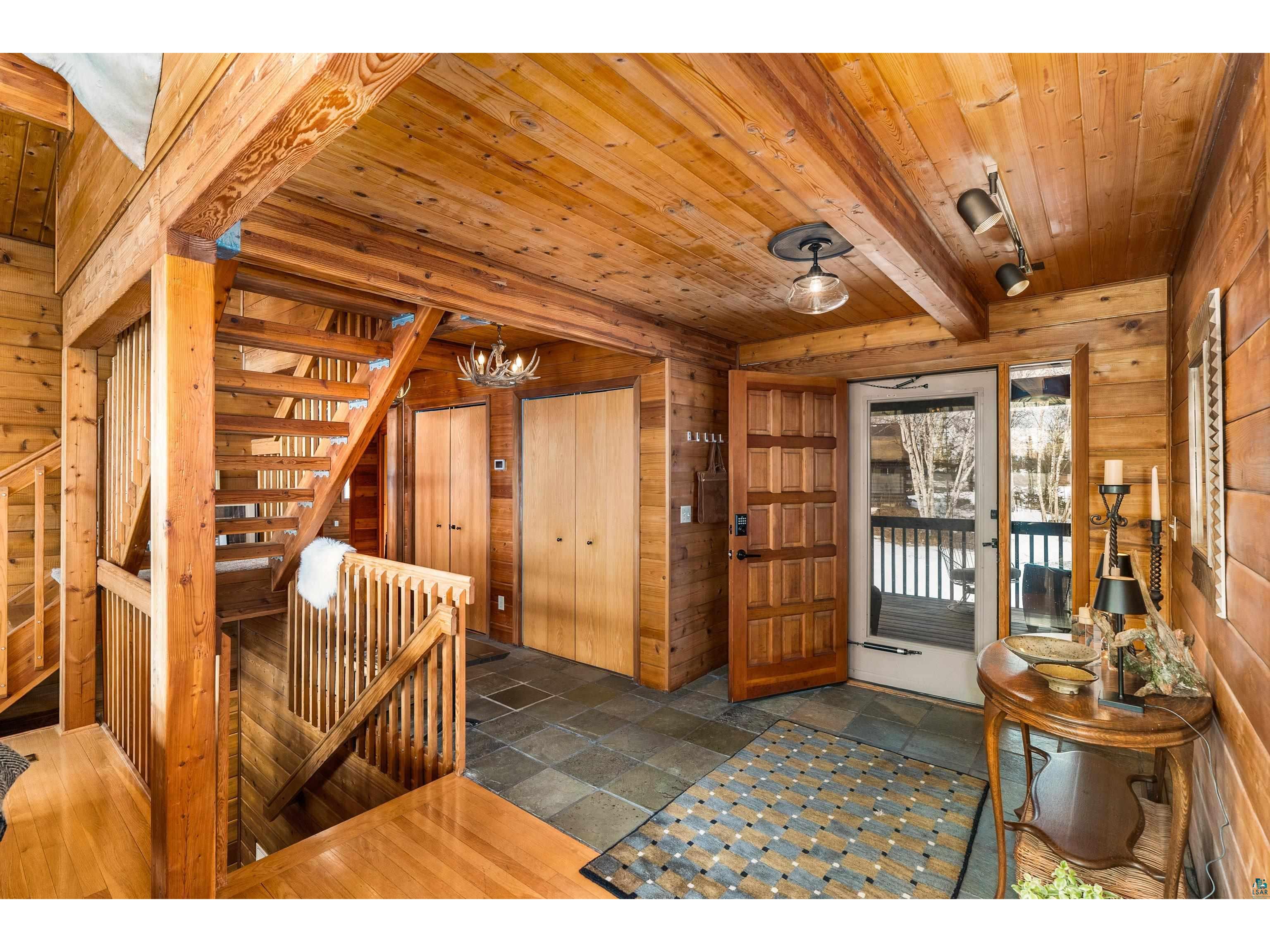 9434 W Branch Rd Duluth MN 55803 - Pequaywan 6124118 image14