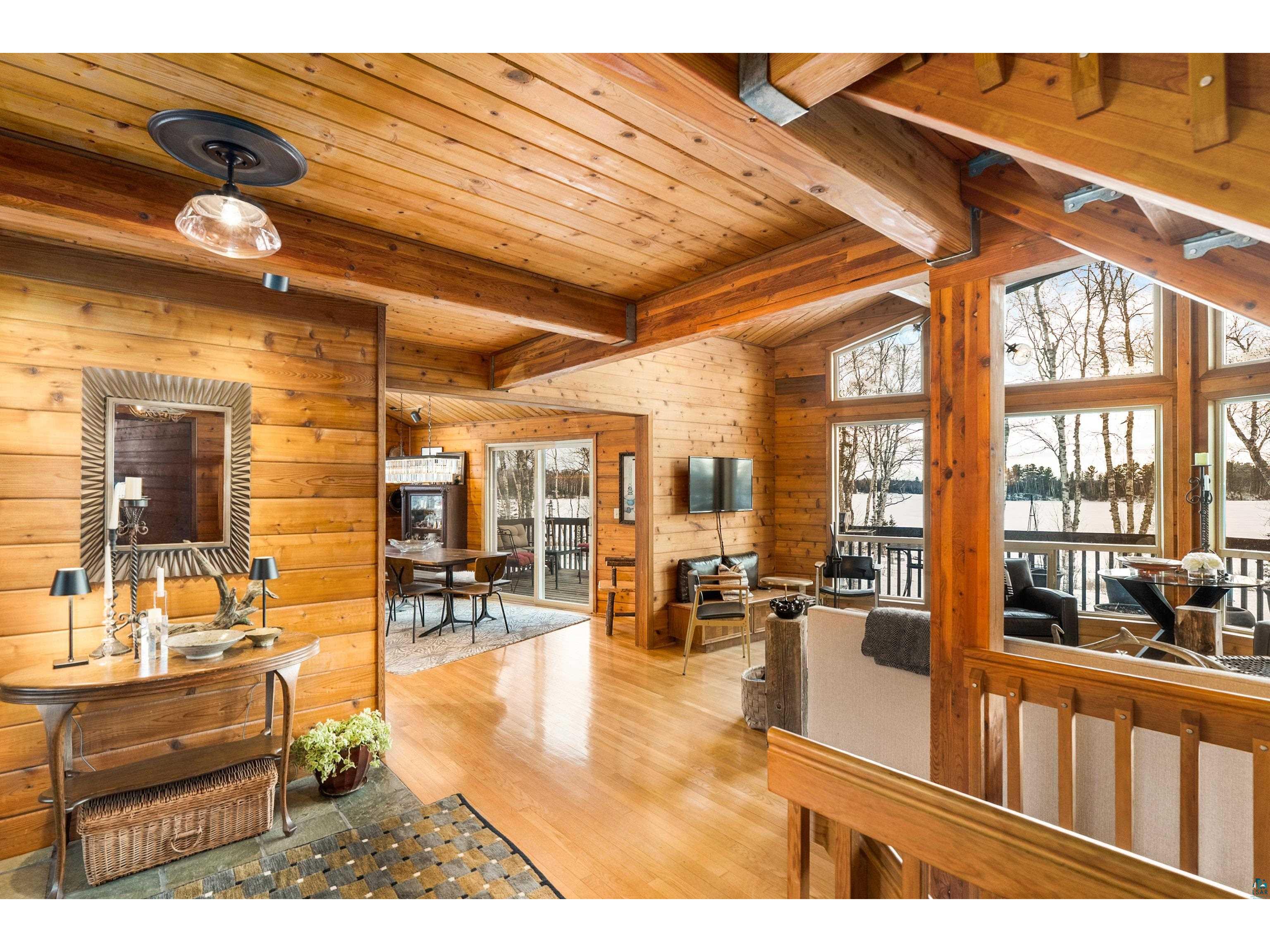 9434 W Branch Rd Duluth MN 55803 - Pequaywan 6124118 image16