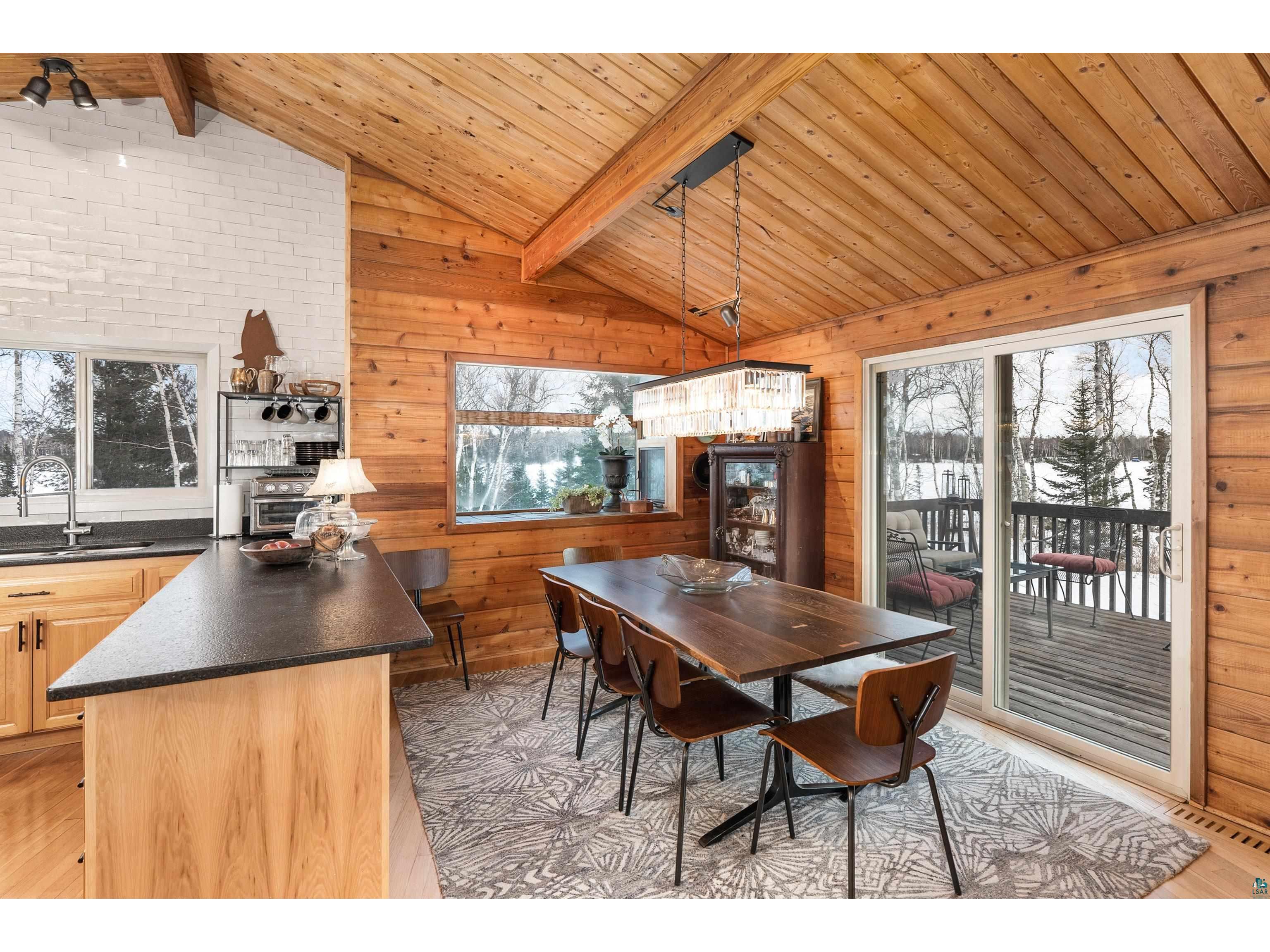 9434 W Branch Rd Duluth MN 55803 - Pequaywan 6124118 image17