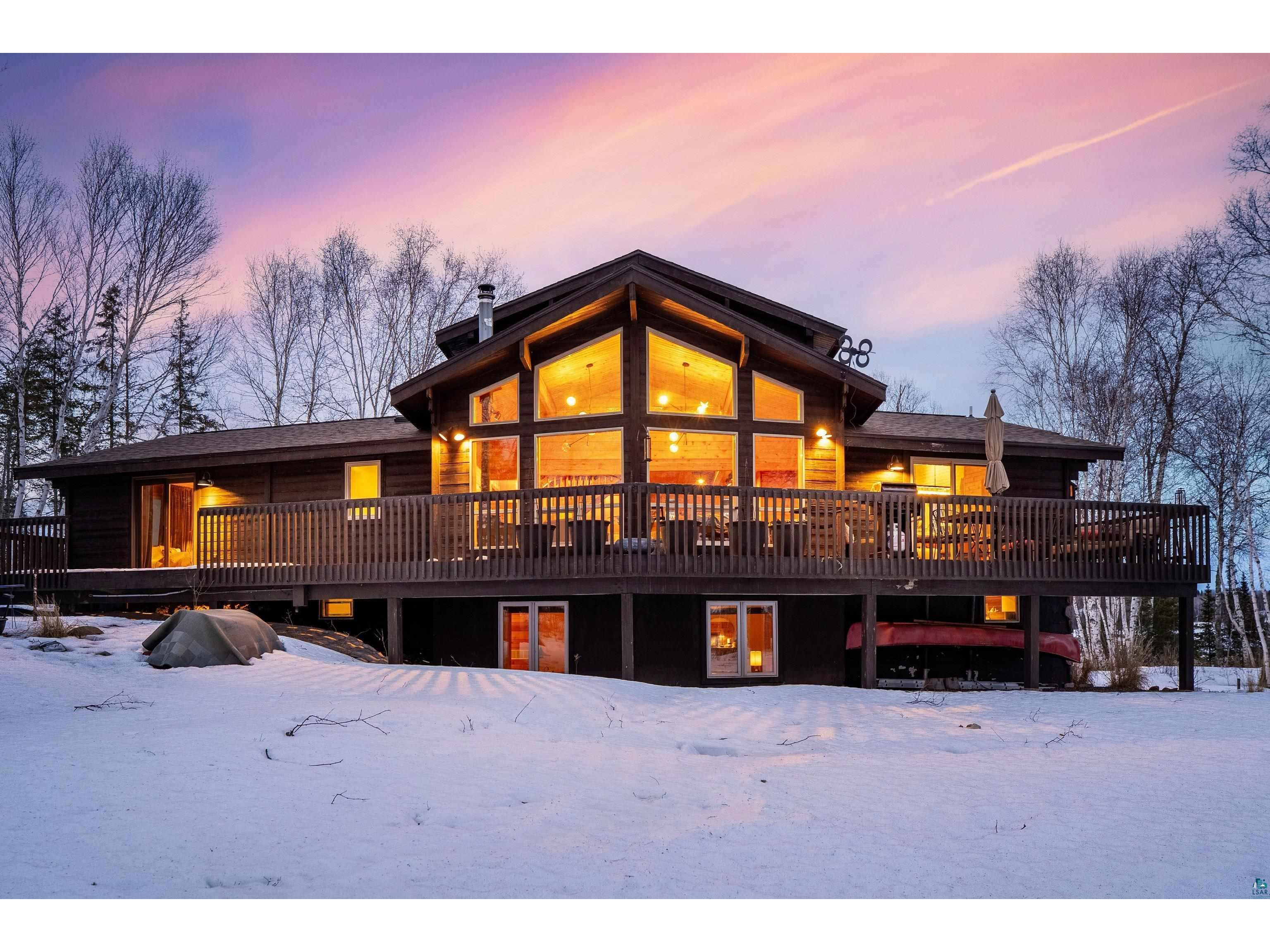 9434 W Branch Rd Duluth MN 55803 - Pequaywan 6124118 image2