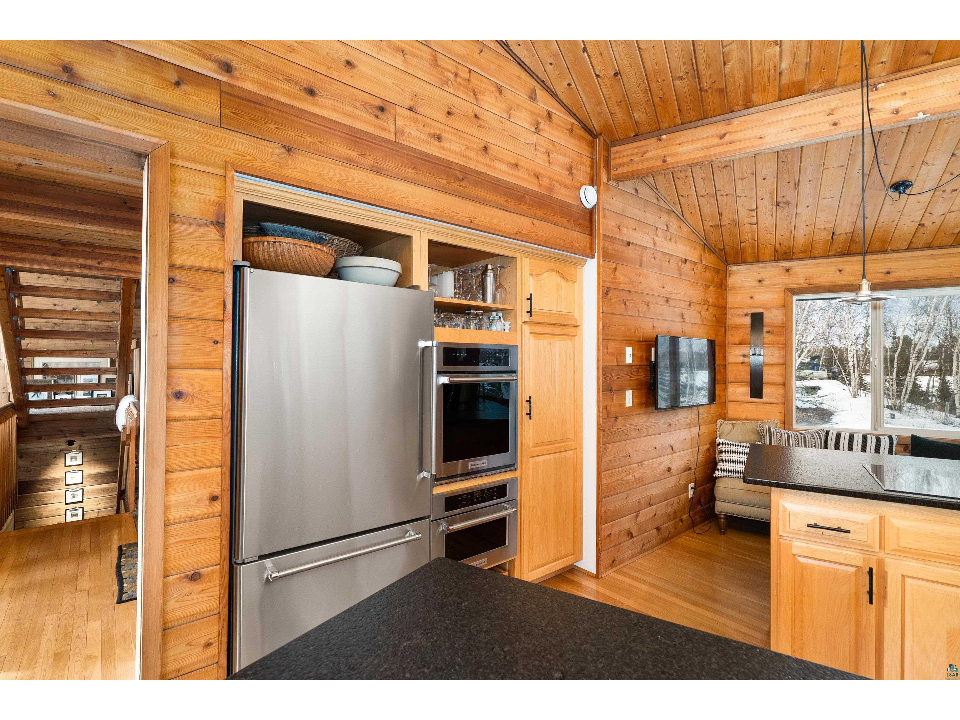 9434 W Branch Rd Duluth MN 55803 - Pequaywan 6124118 image20