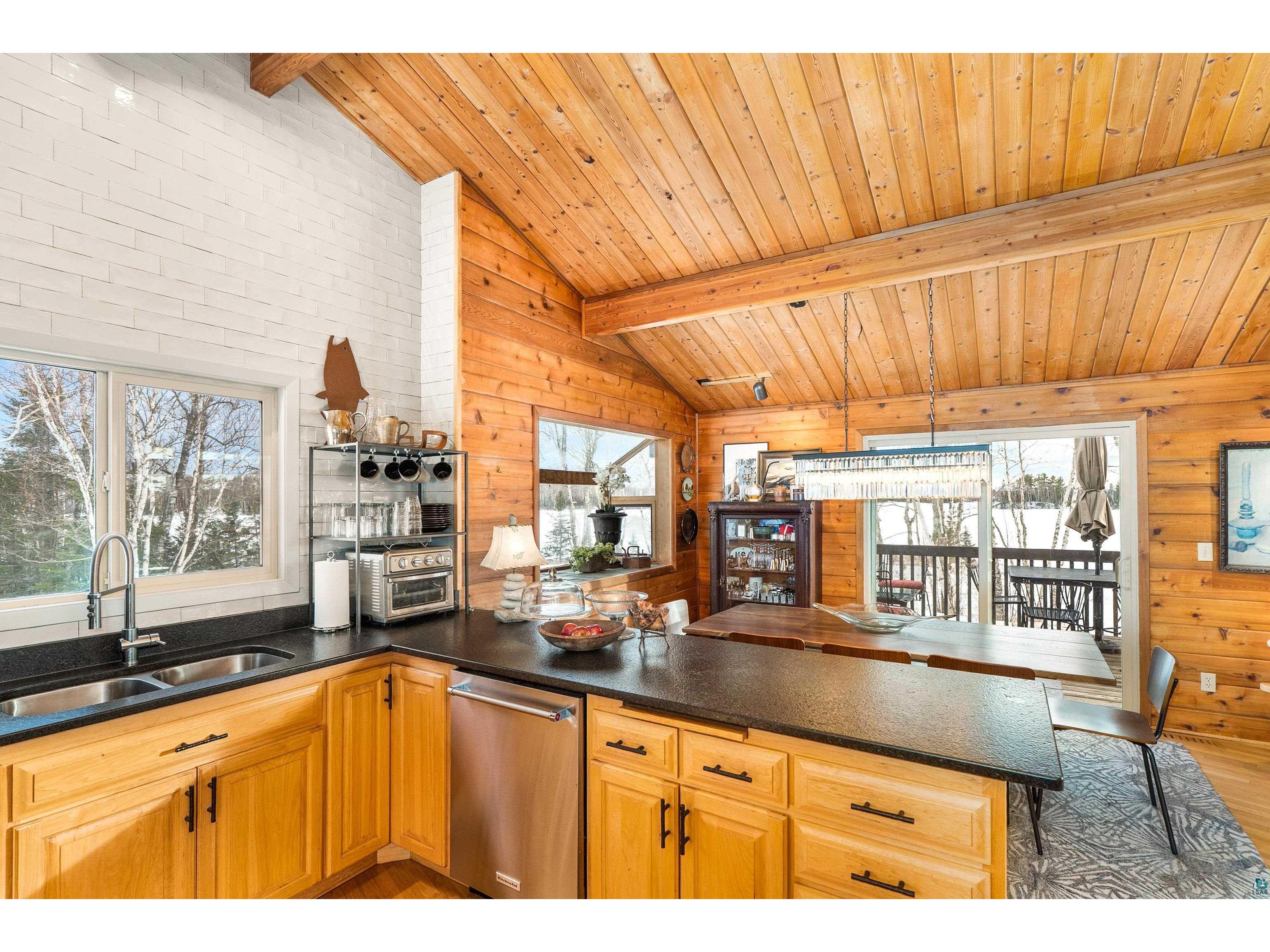 9434 W Branch Rd Duluth MN 55803 - Pequaywan 6124118 image24