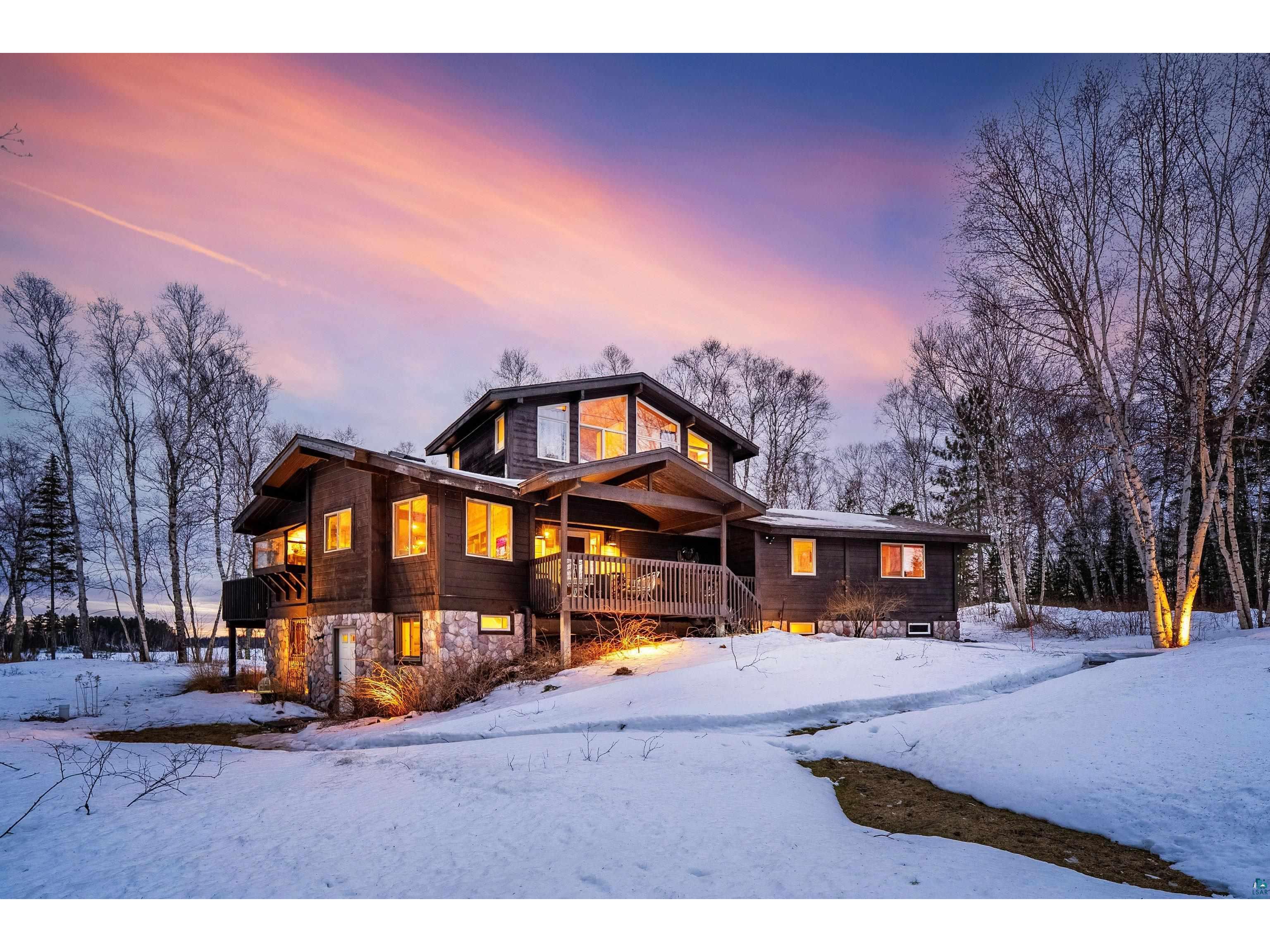 9434 W Branch Rd Duluth MN 55803 - Pequaywan 6124118 image3