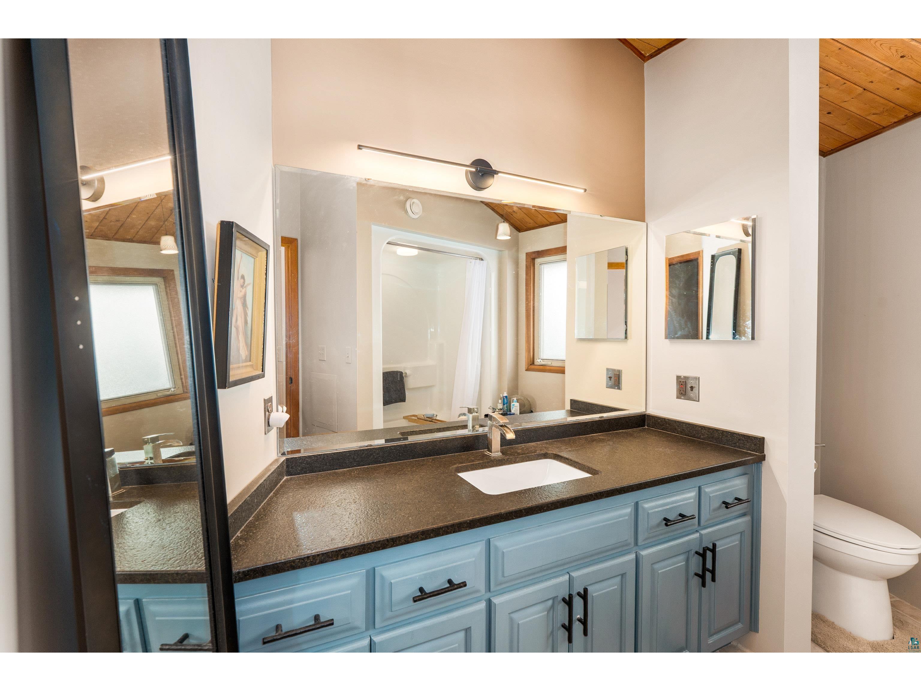 9434 W Branch Rd Duluth MN 55803 - Pequaywan 6124118 image30